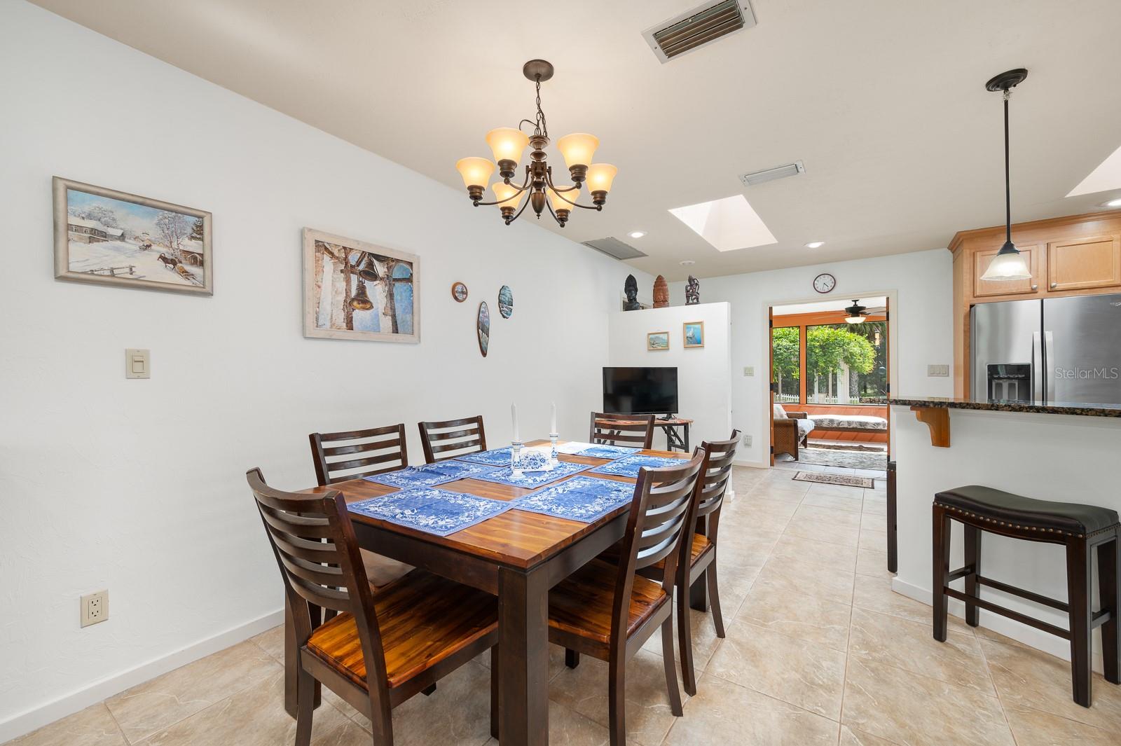 Image 23 of 72 For 7201 97th Lane