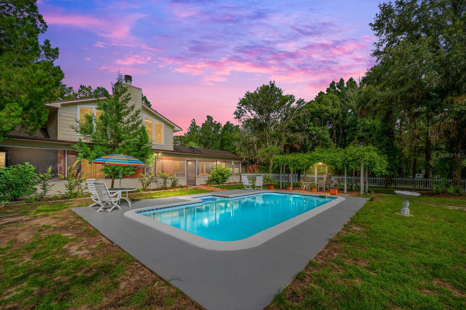 Image 3 of 72 For 7201 97th Lane