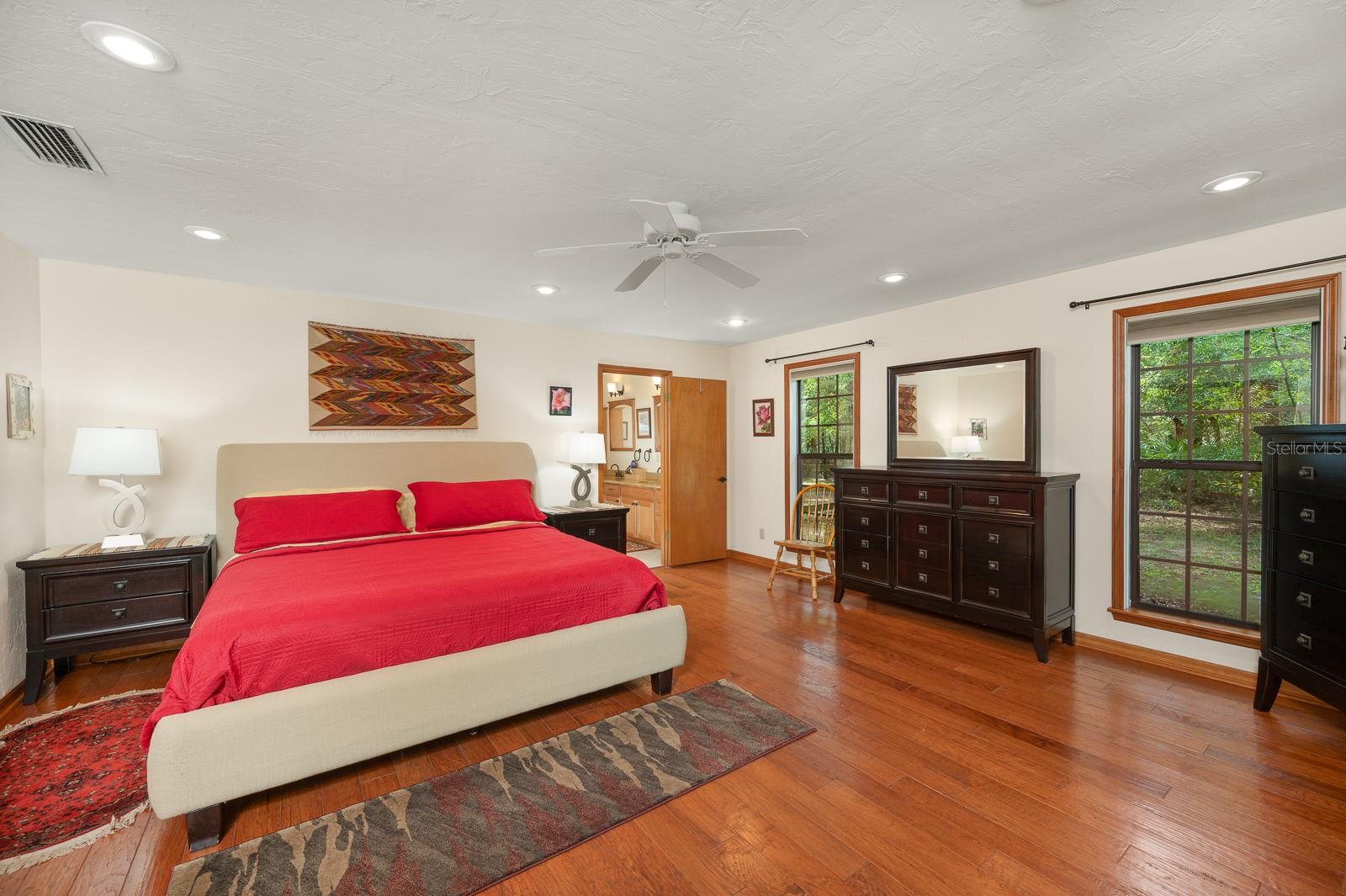 Image 30 of 72 For 7201 97th Lane
