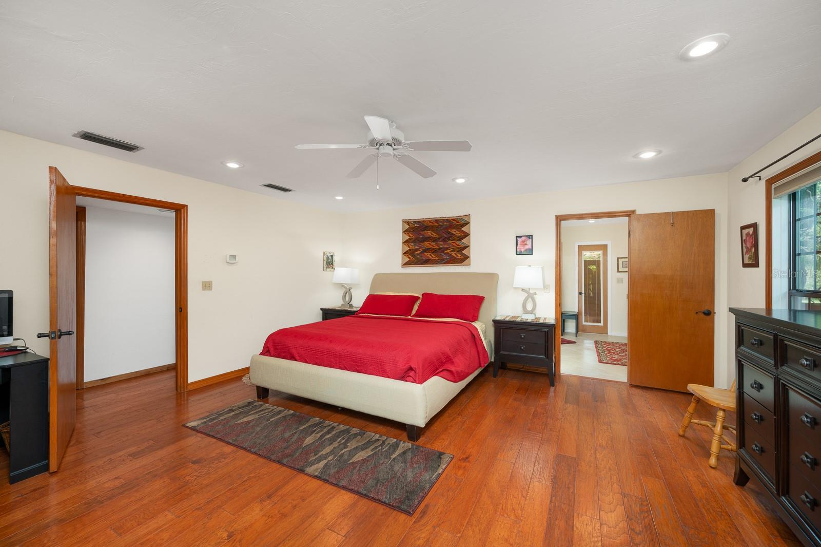 Image 32 of 72 For 7201 97th Lane