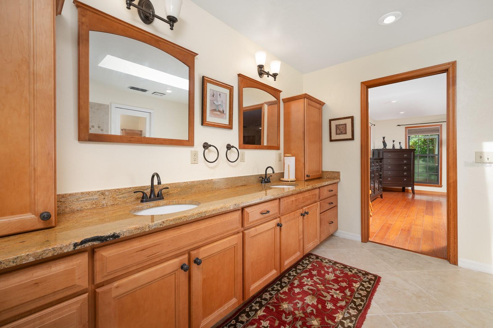 Image 33 of 72 For 7201 97th Lane