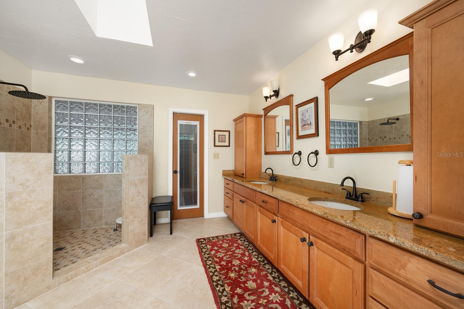 Image 34 of 72 For 7201 97th Lane