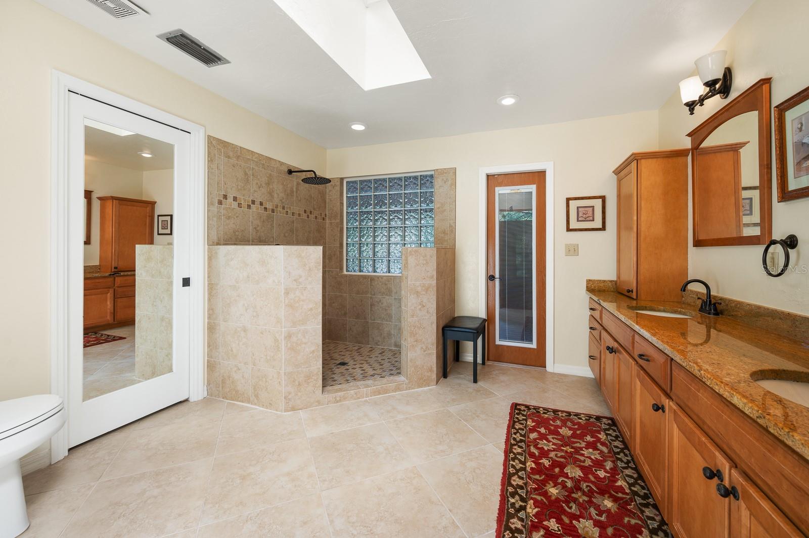 Image 35 of 72 For 7201 97th Lane
