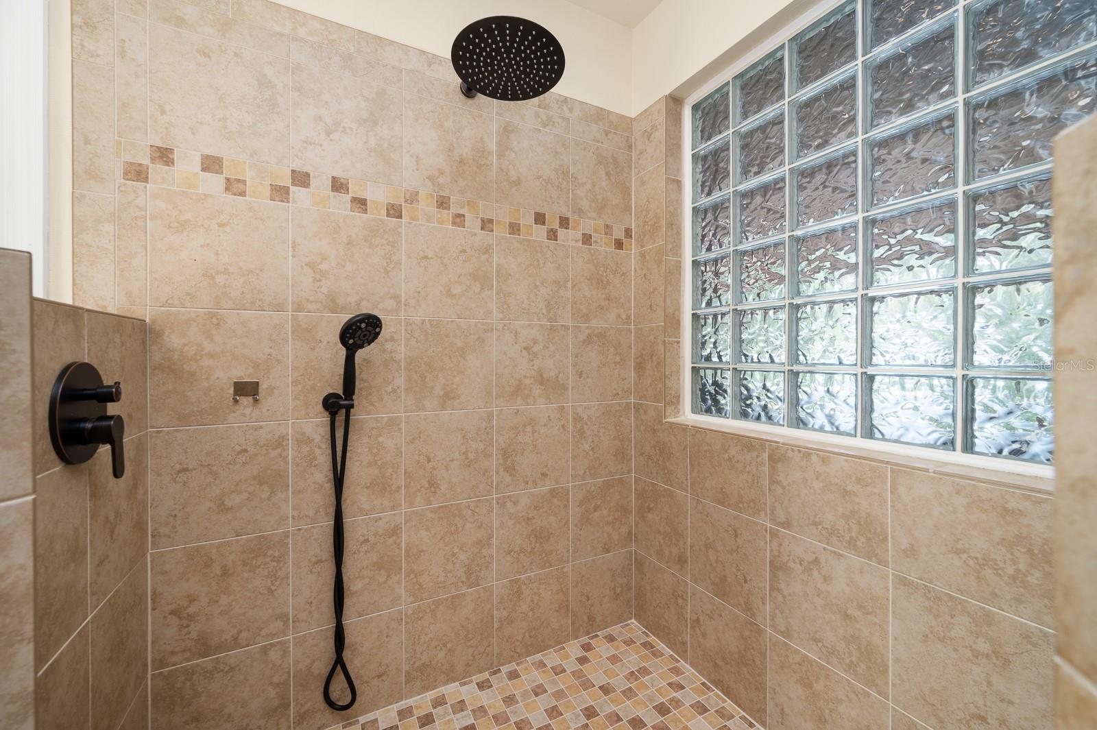 Image 36 of 72 For 7201 97th Lane