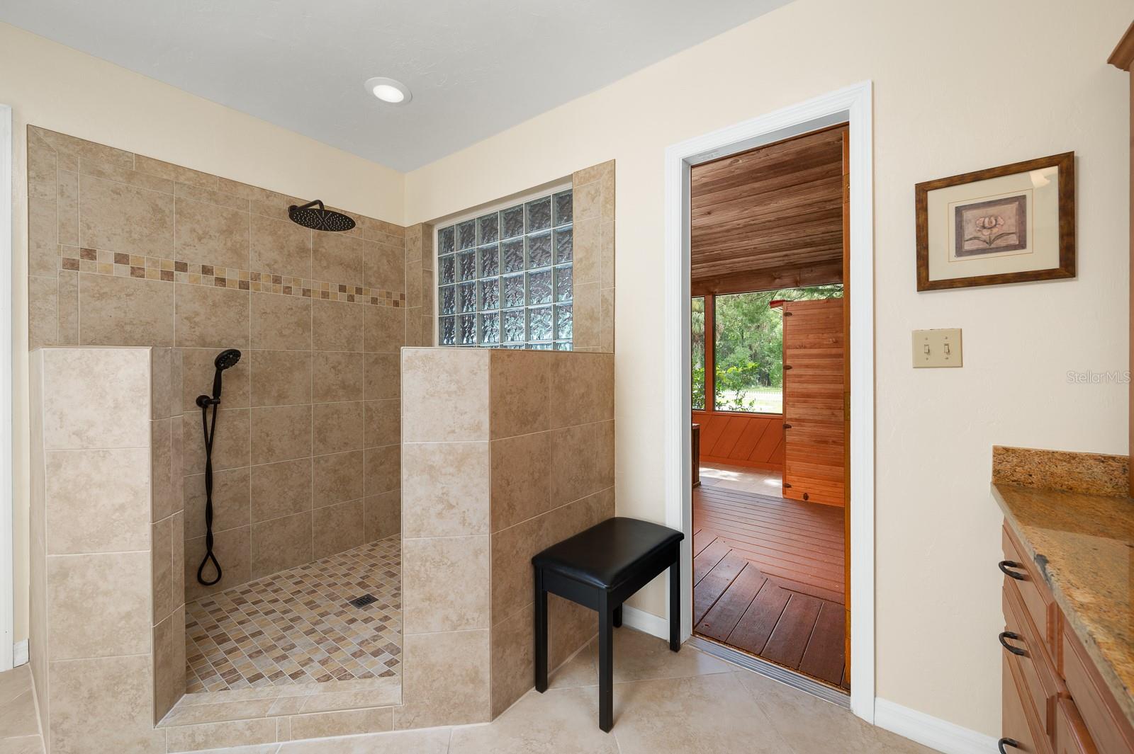 Image 37 of 72 For 7201 97th Lane