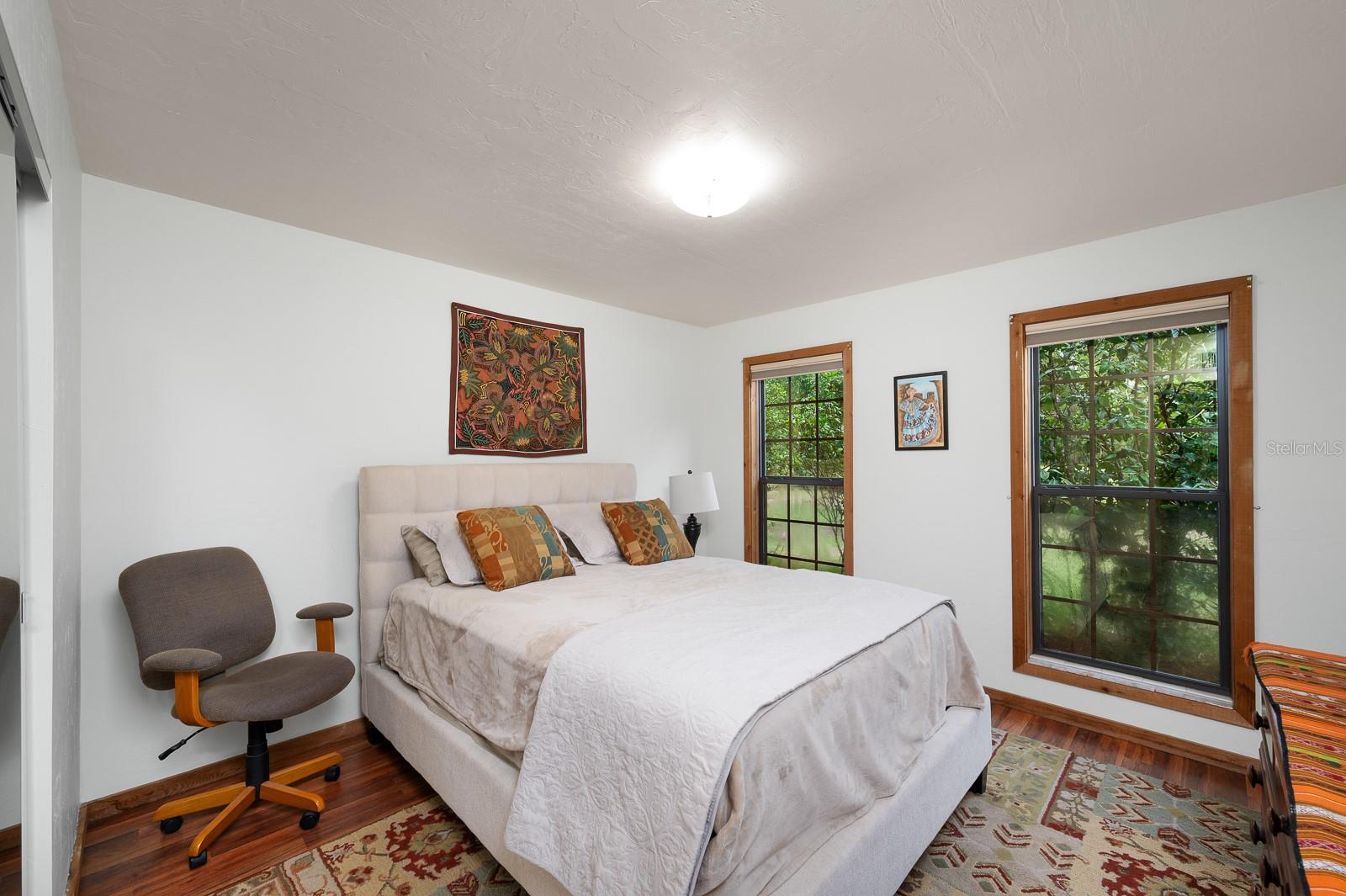 Image 38 of 72 For 7201 97th Lane