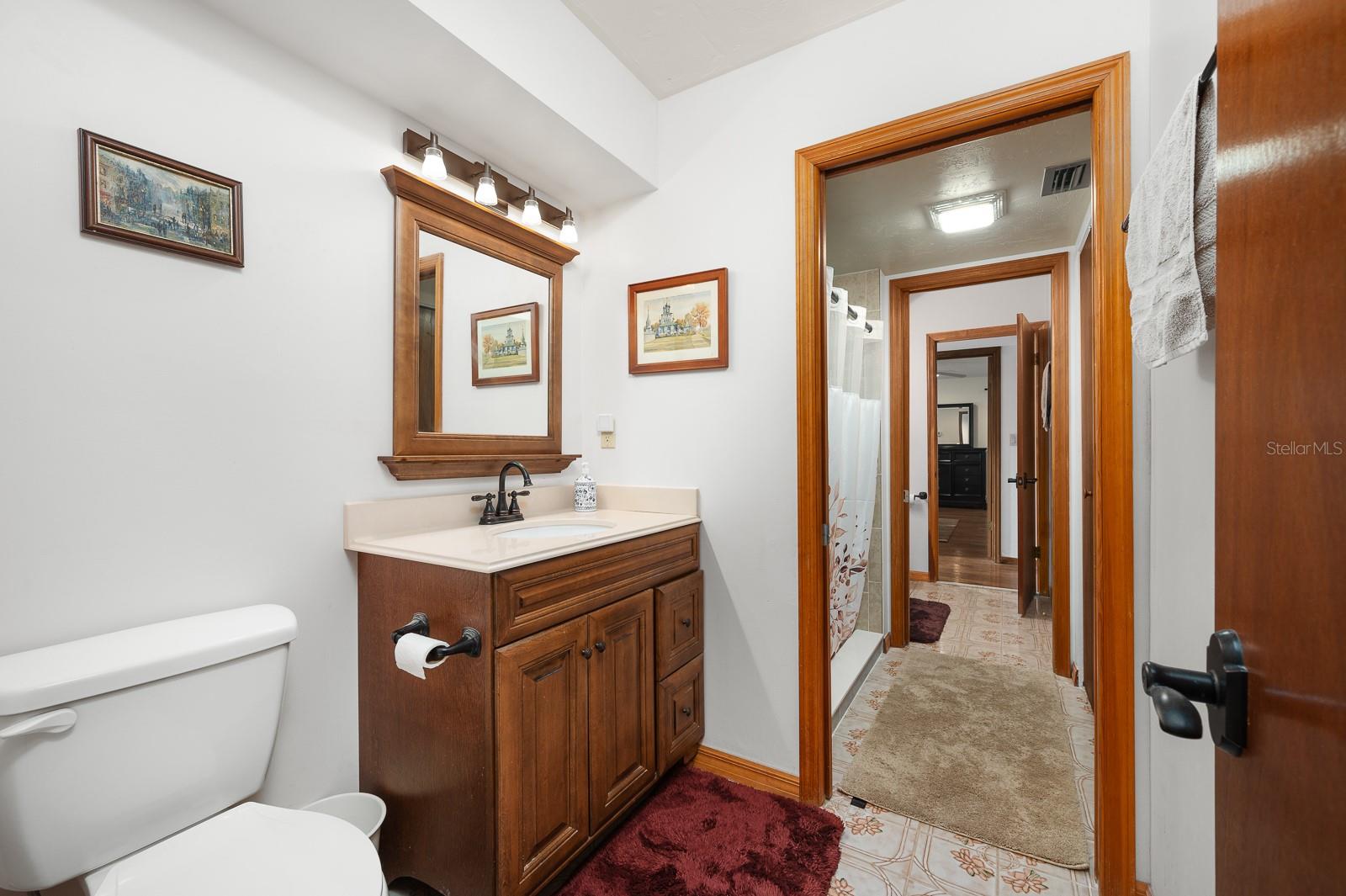 Image 39 of 72 For 7201 97th Lane