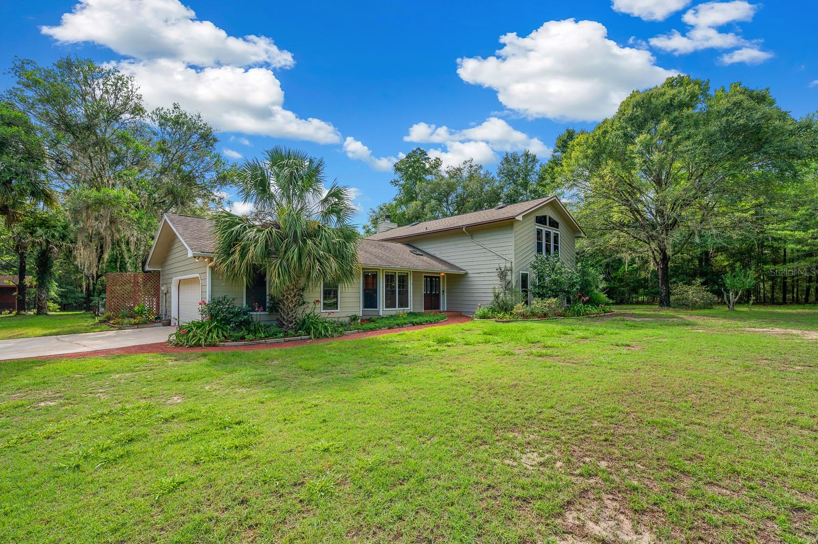 Image 4 of 72 For 7201 97th Lane