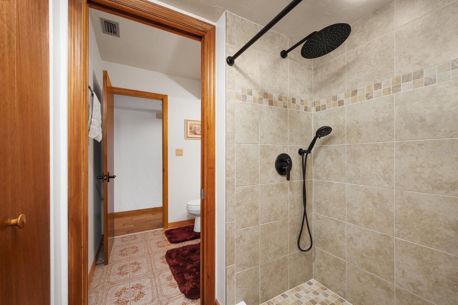 Image 40 of 72 For 7201 97th Lane
