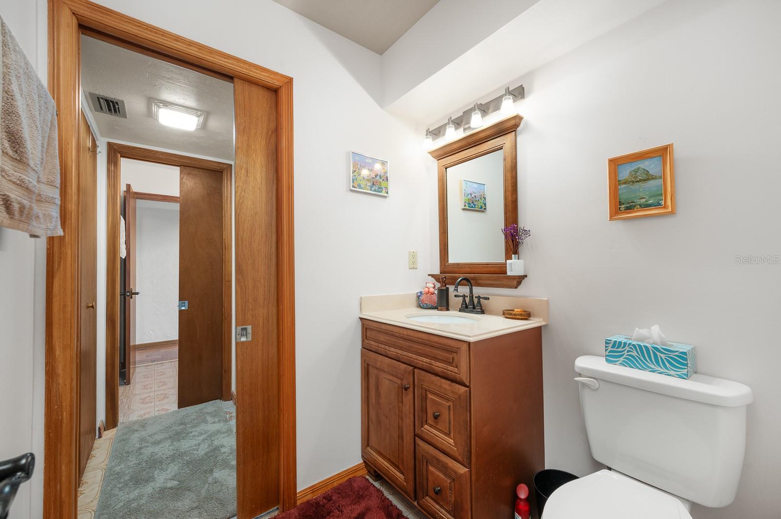 Image 41 of 72 For 7201 97th Lane
