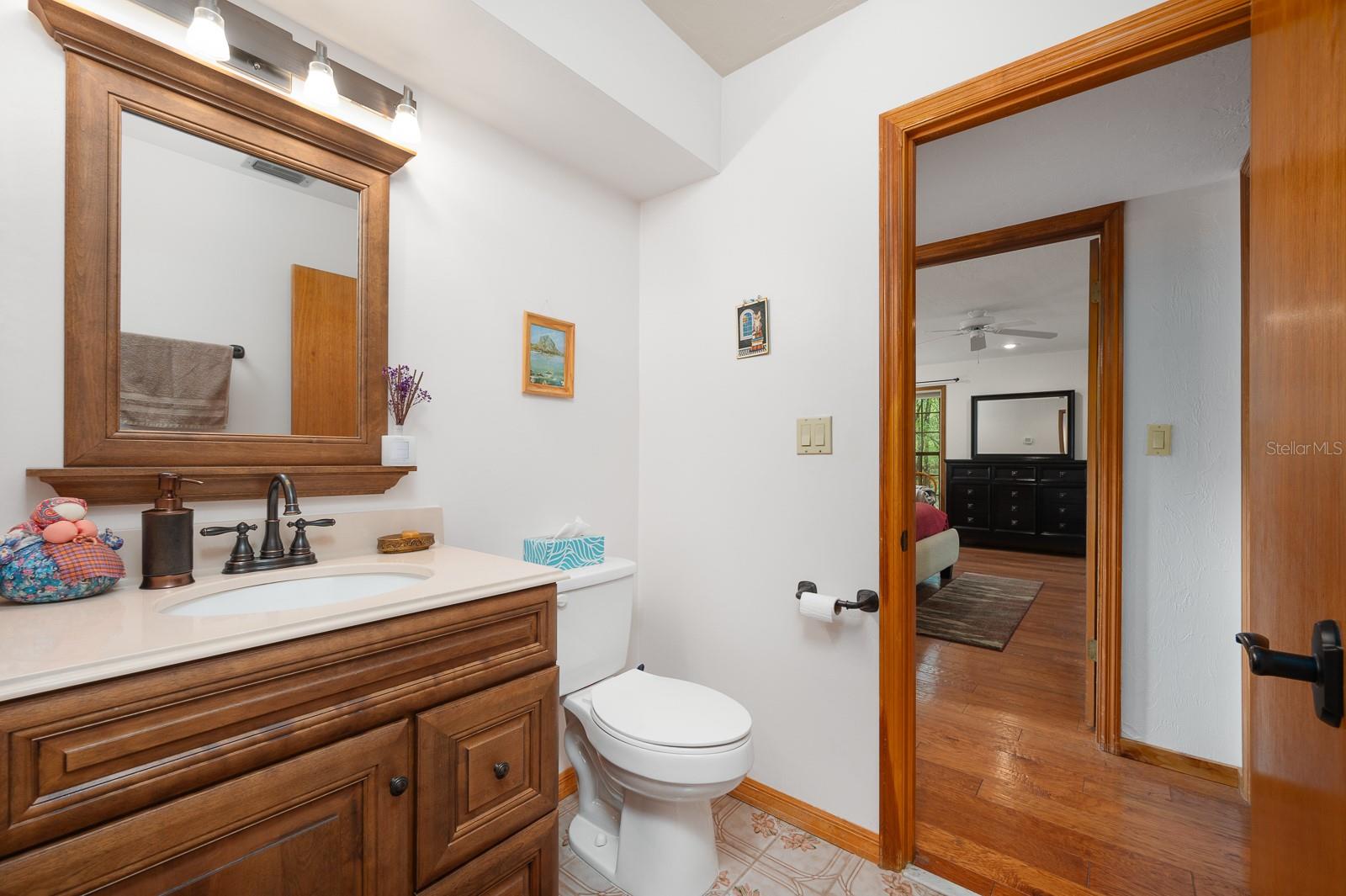 Image 42 of 72 For 7201 97th Lane