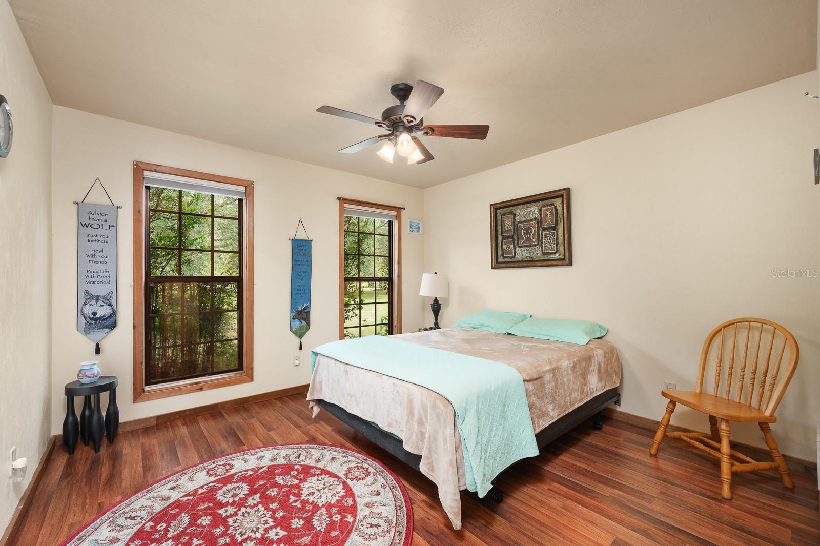 Image 43 of 72 For 7201 97th Lane