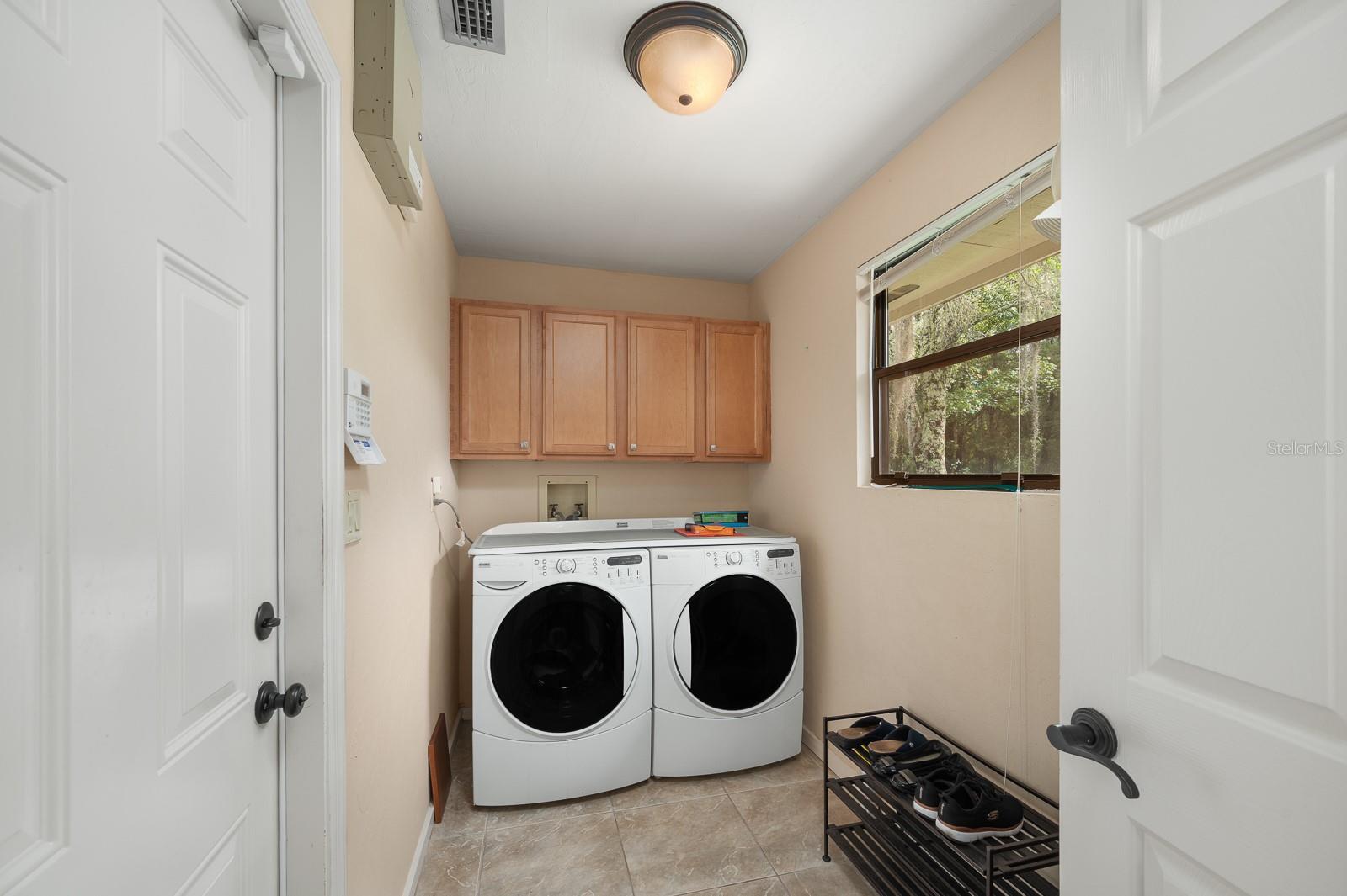 Image 44 of 72 For 7201 97th Lane