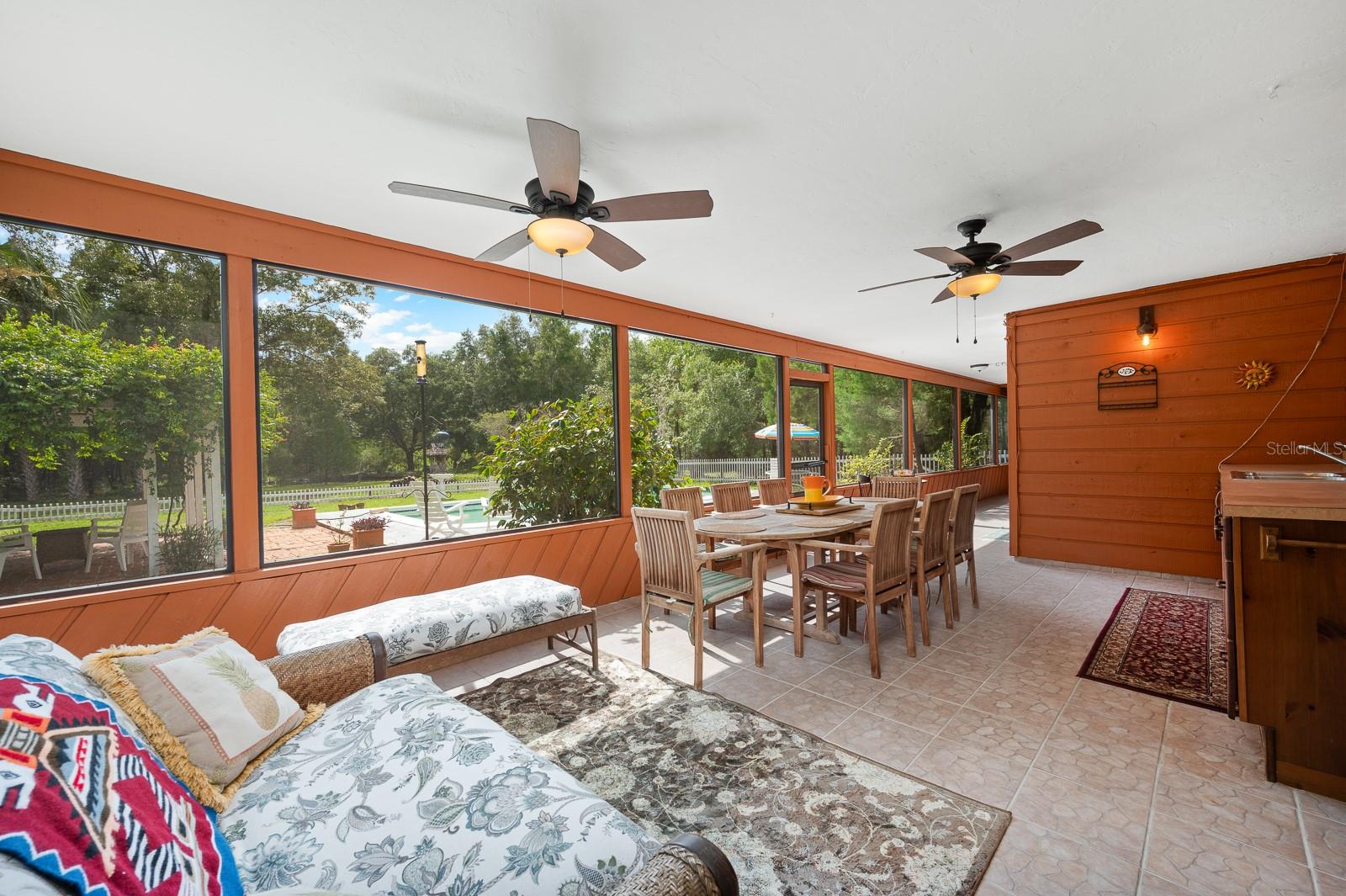 Image 46 of 72 For 7201 97th Lane