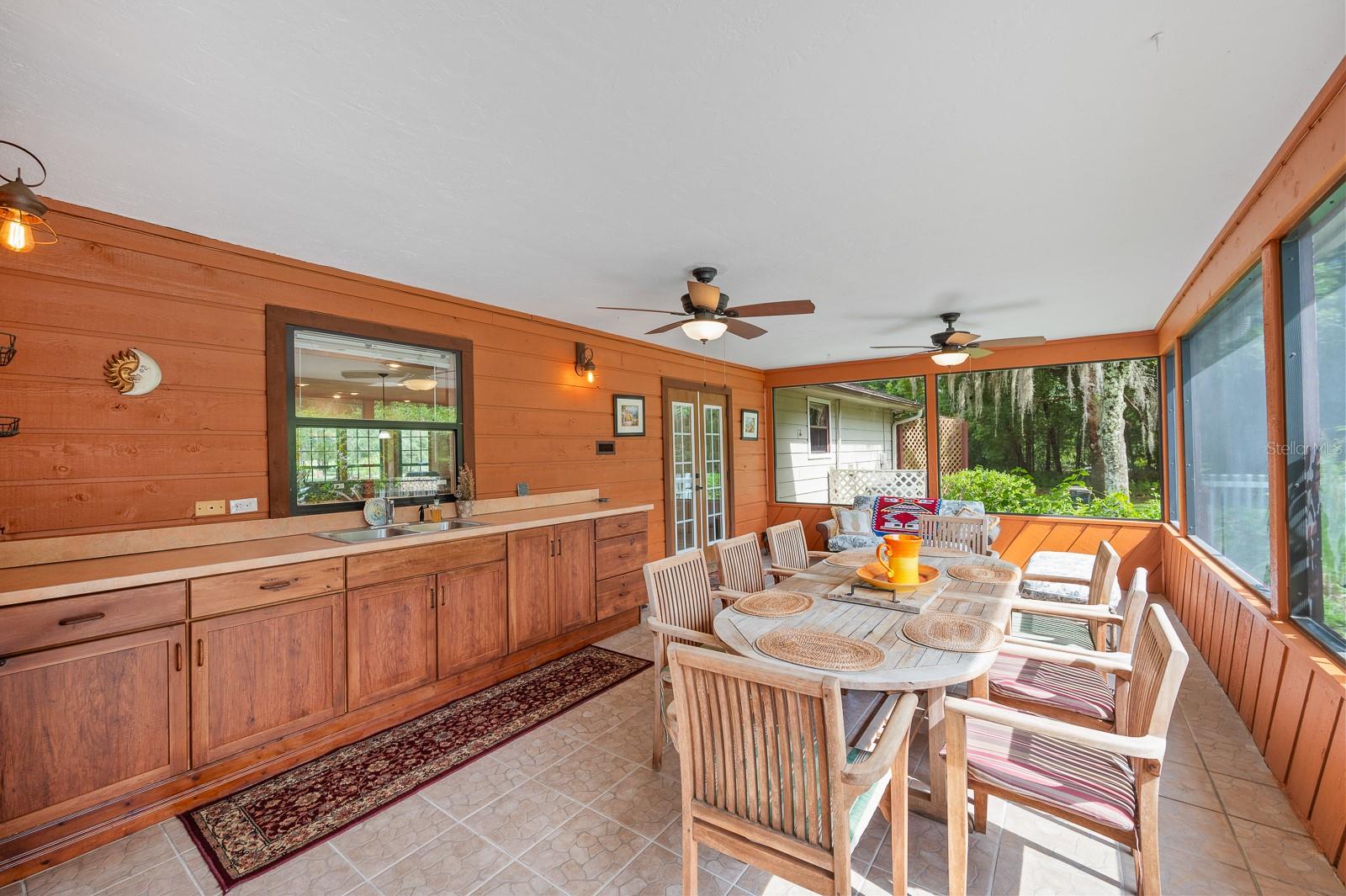 Image 47 of 72 For 7201 97th Lane