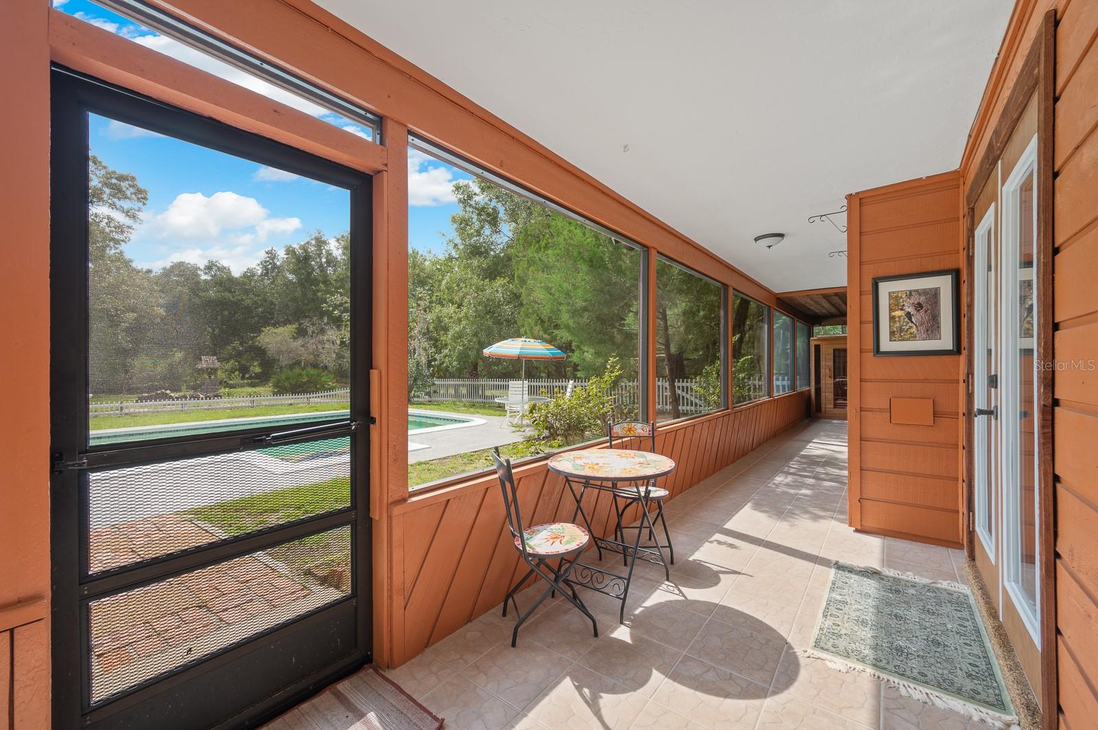 Image 48 of 72 For 7201 97th Lane