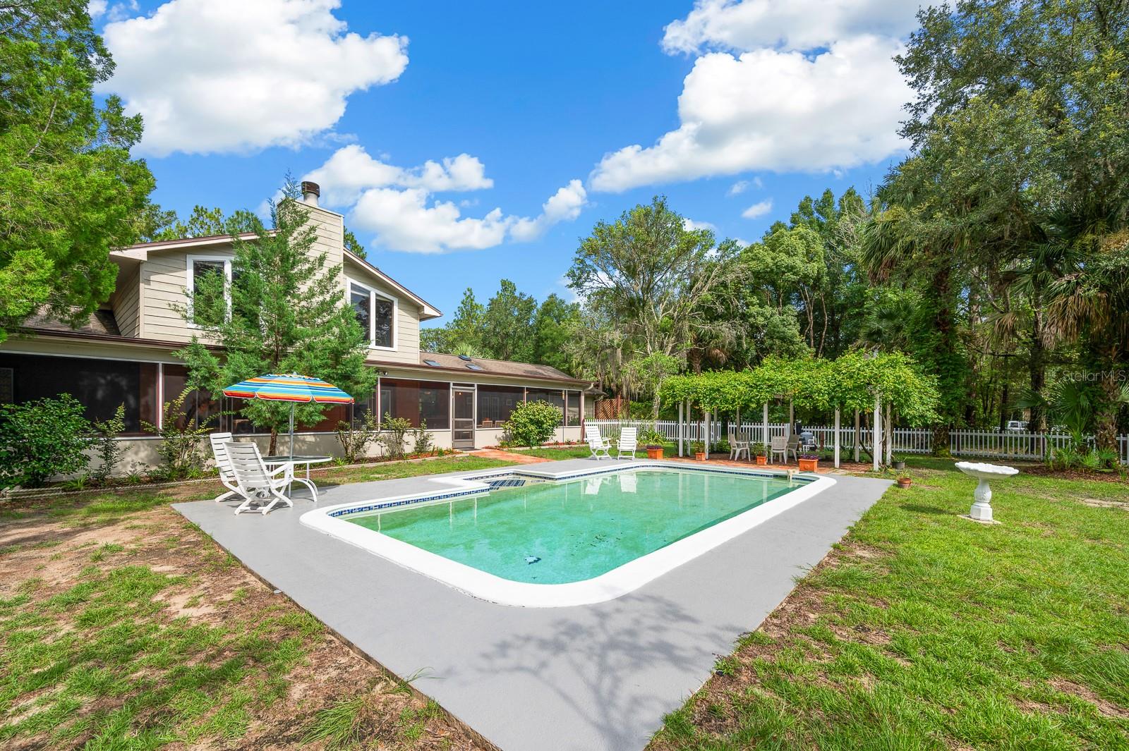 Image 52 of 72 For 7201 97th Lane