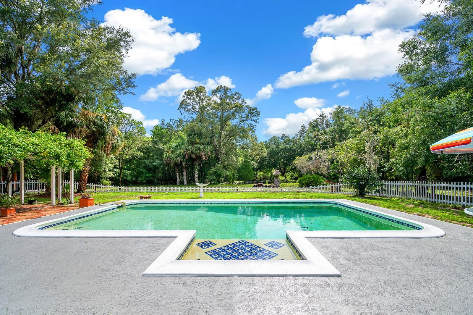 Image 54 of 72 For 7201 97th Lane