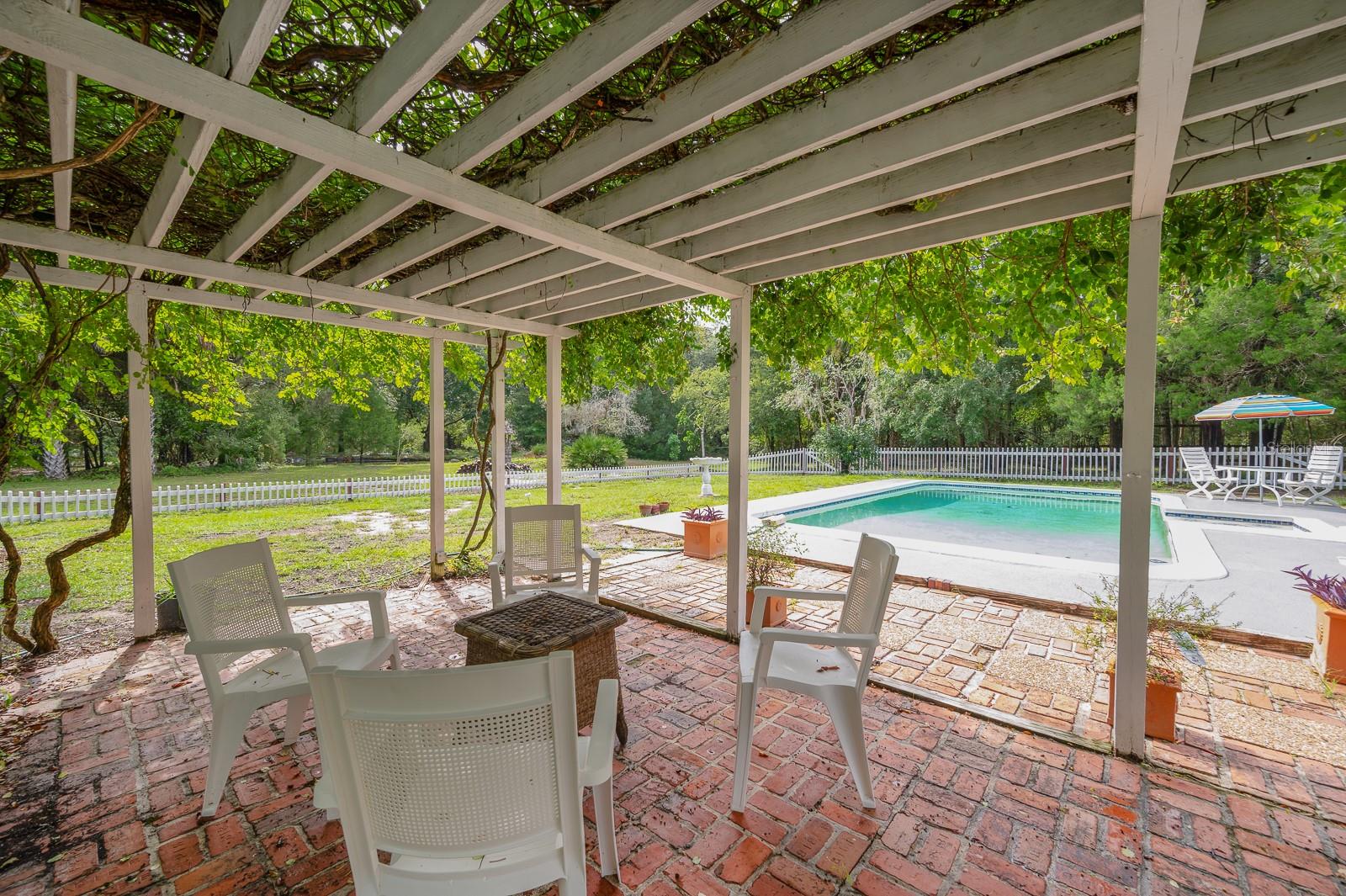 Image 55 of 72 For 7201 97th Lane