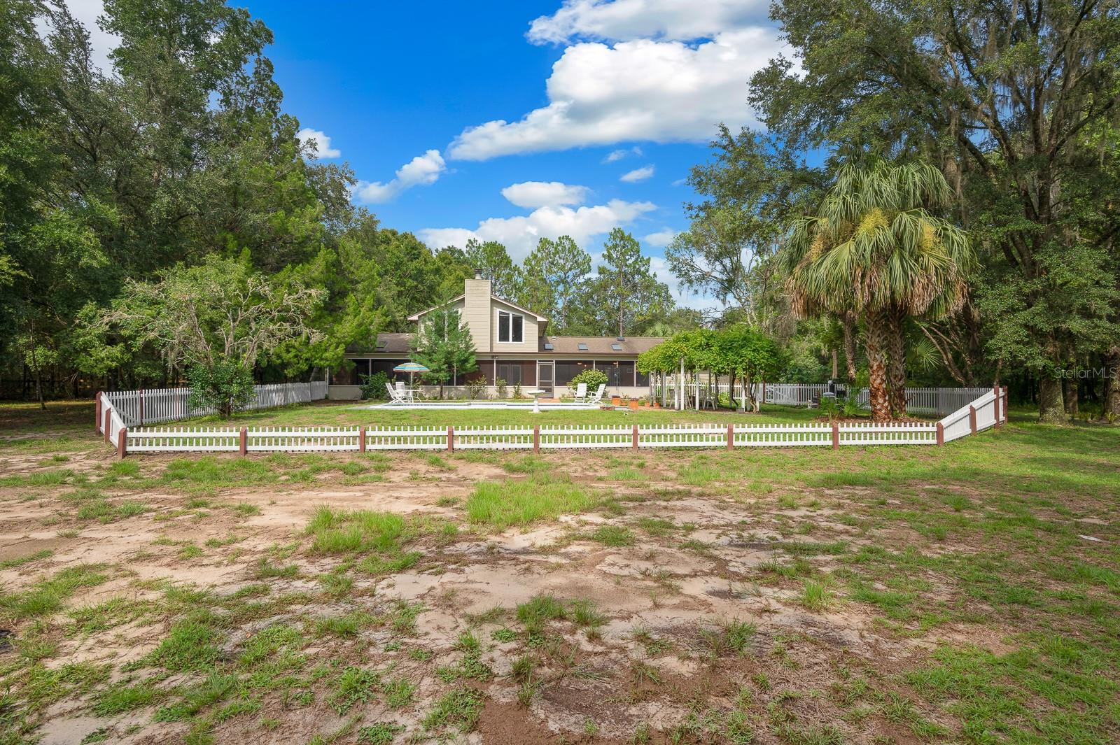 Image 56 of 72 For 7201 97th Lane