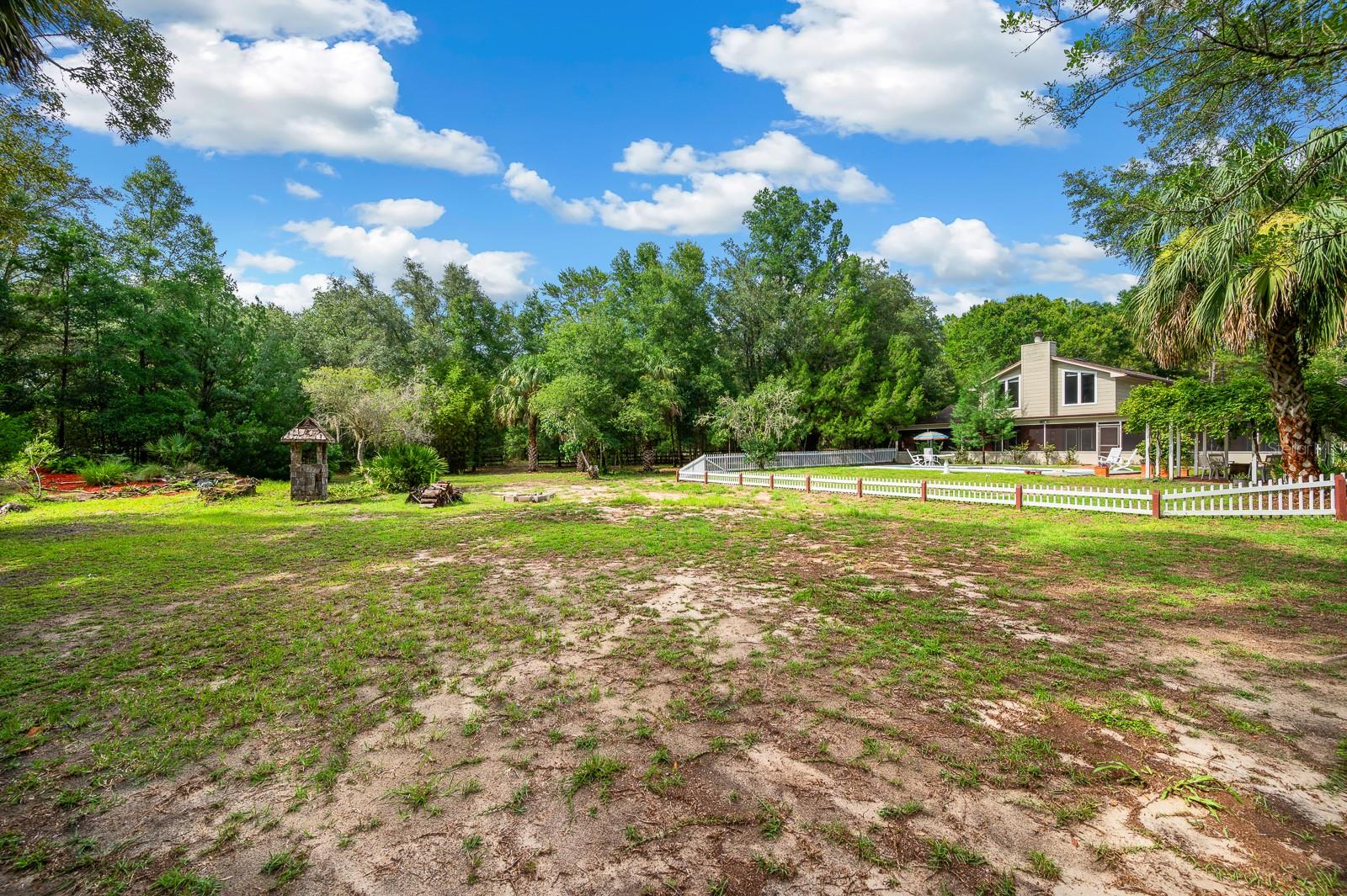 Image 57 of 72 For 7201 97th Lane