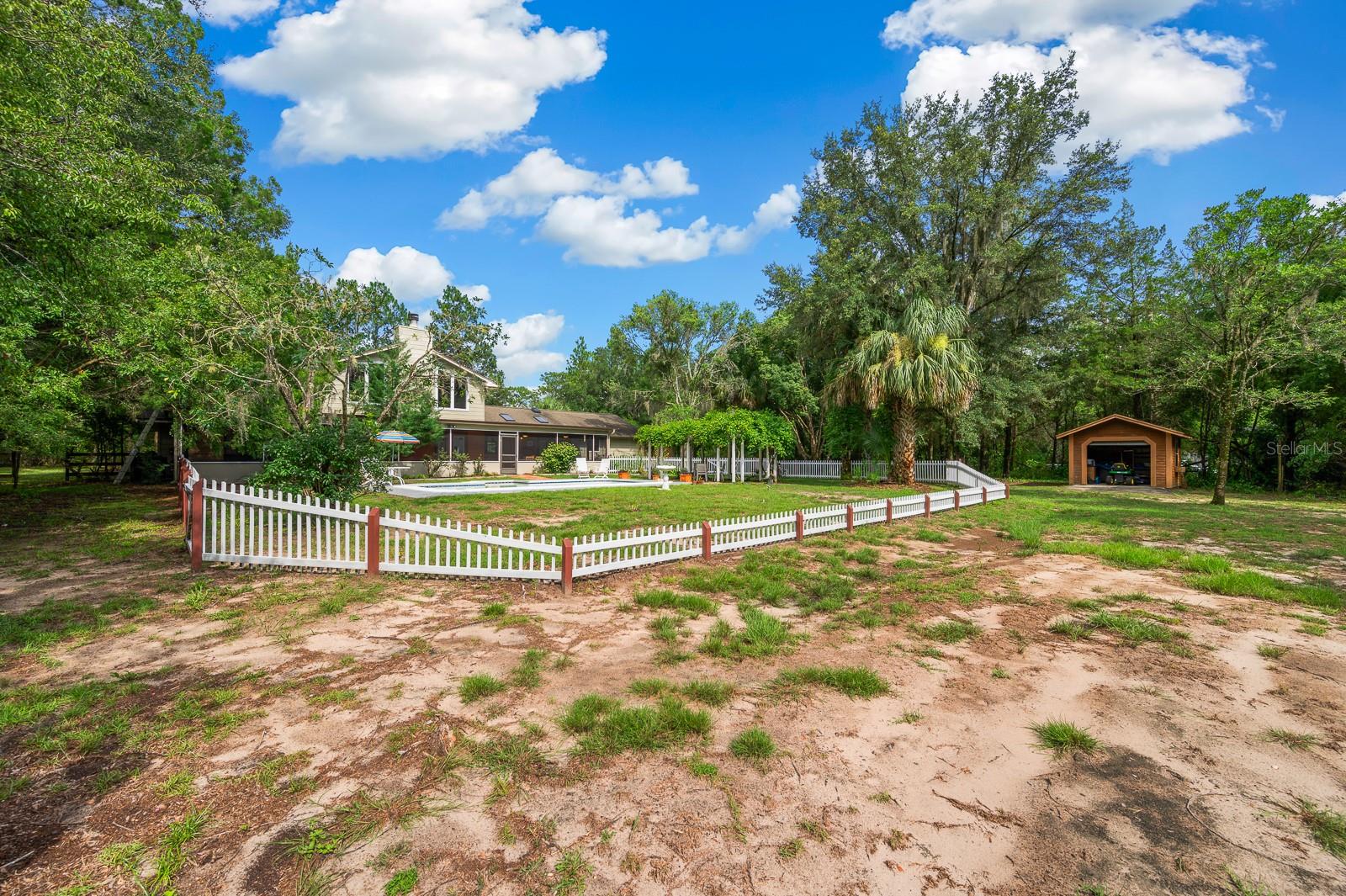 Image 58 of 72 For 7201 97th Lane