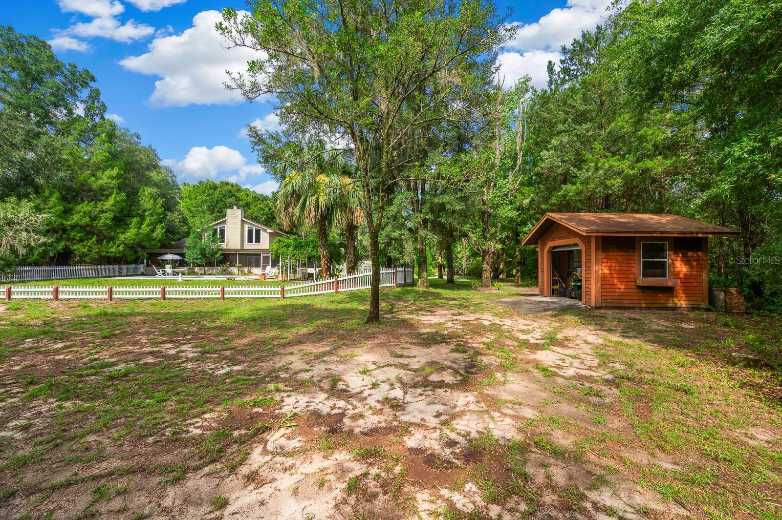 Image 59 of 72 For 7201 97th Lane