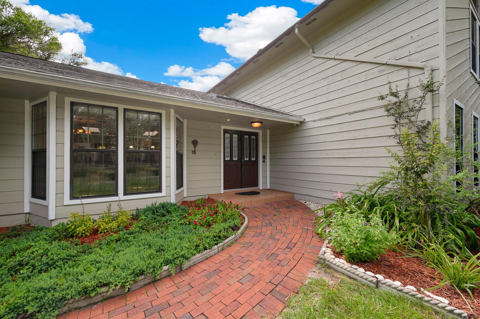 Image 6 of 72 For 7201 97th Lane