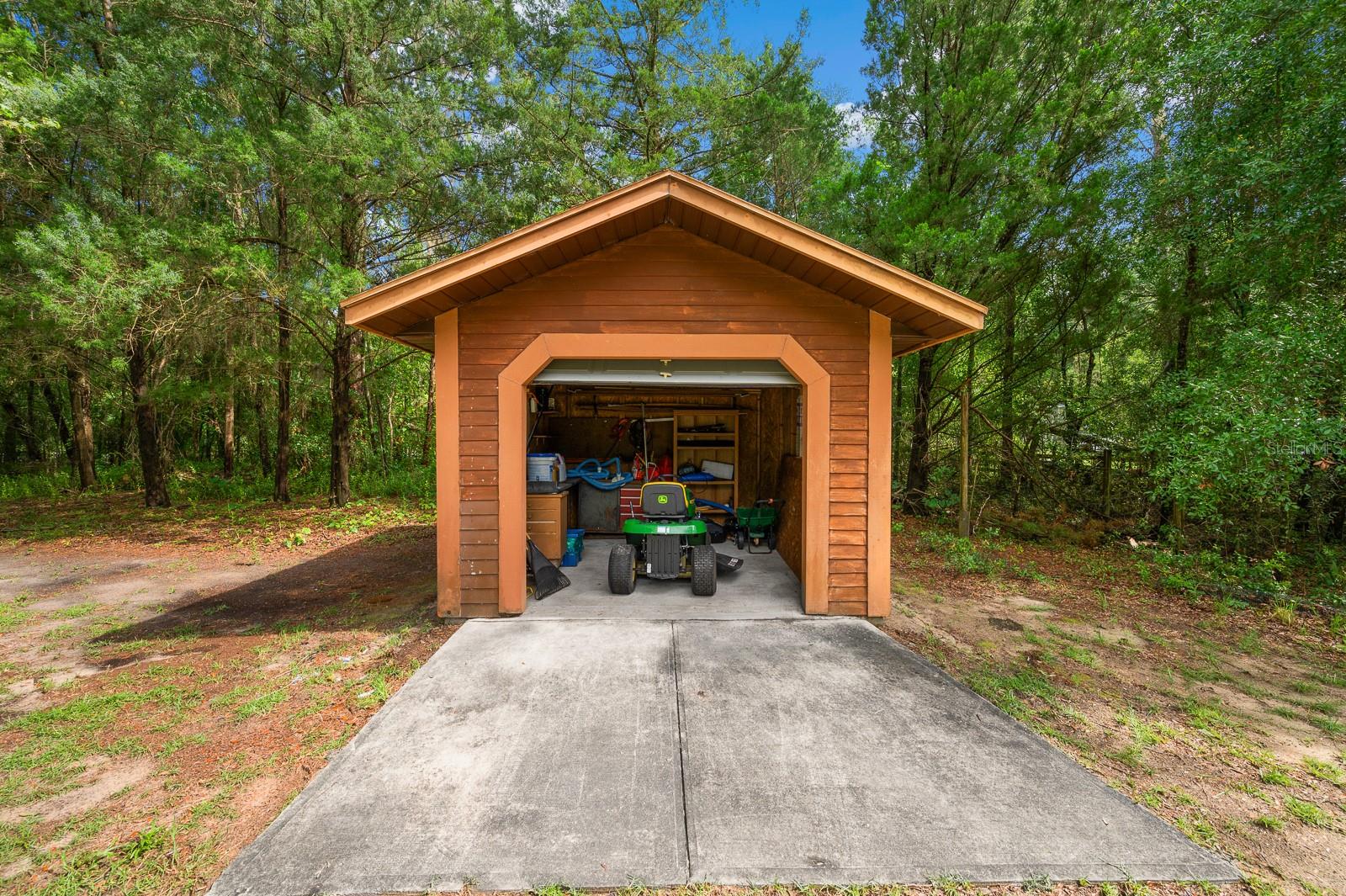 Image 60 of 72 For 7201 97th Lane