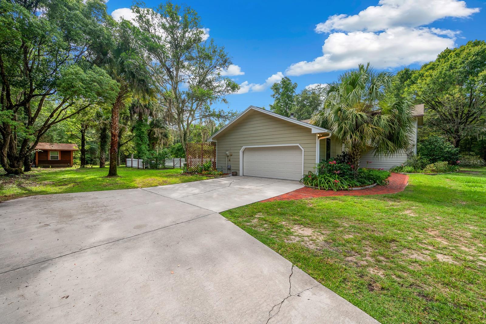 Image 62 of 72 For 7201 97th Lane