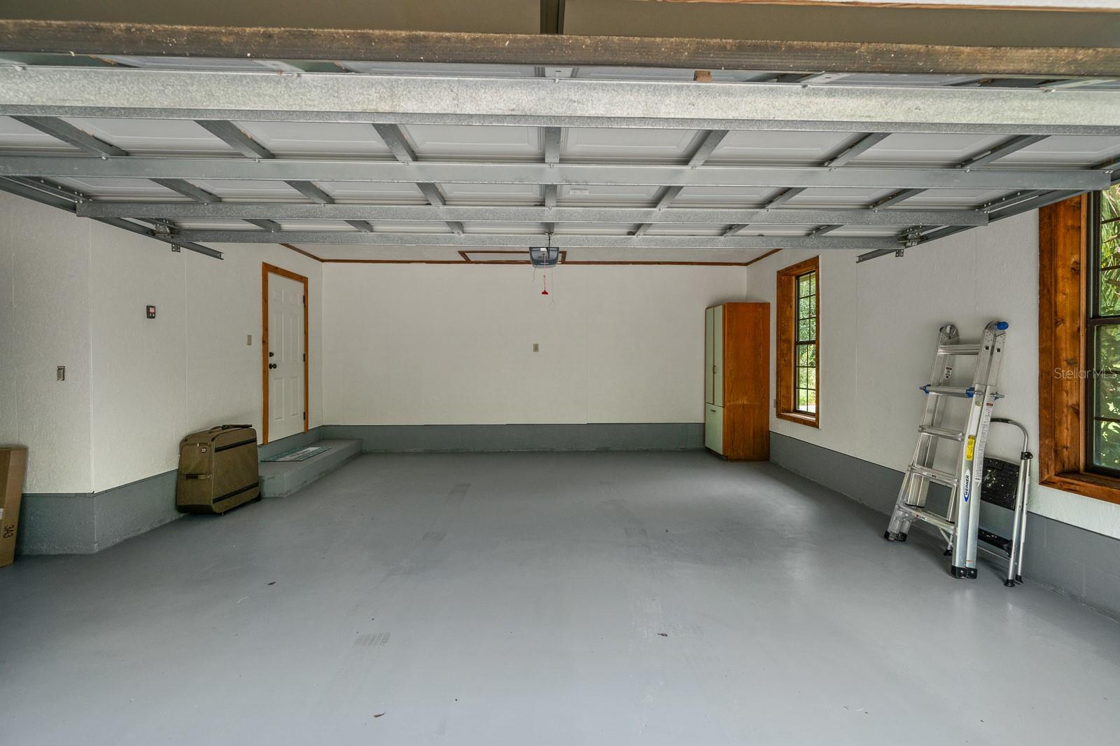 Image 63 of 72 For 7201 97th Lane