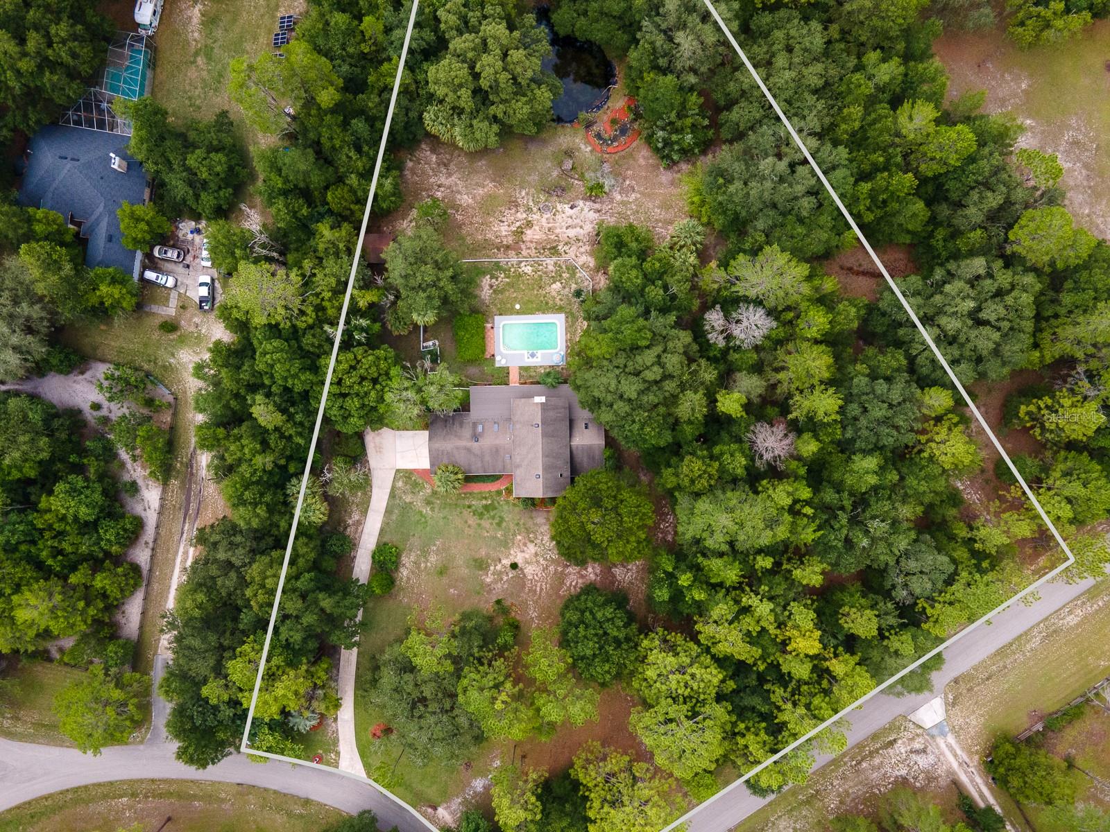 Image 68 of 72 For 7201 97th Lane