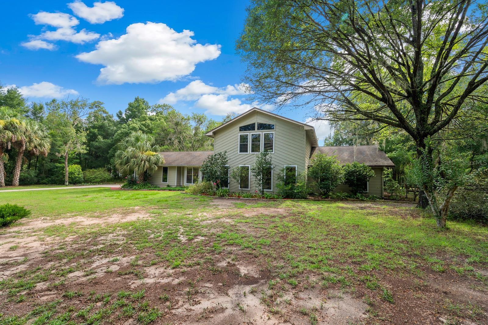 Image 7 of 72 For 7201 97th Lane