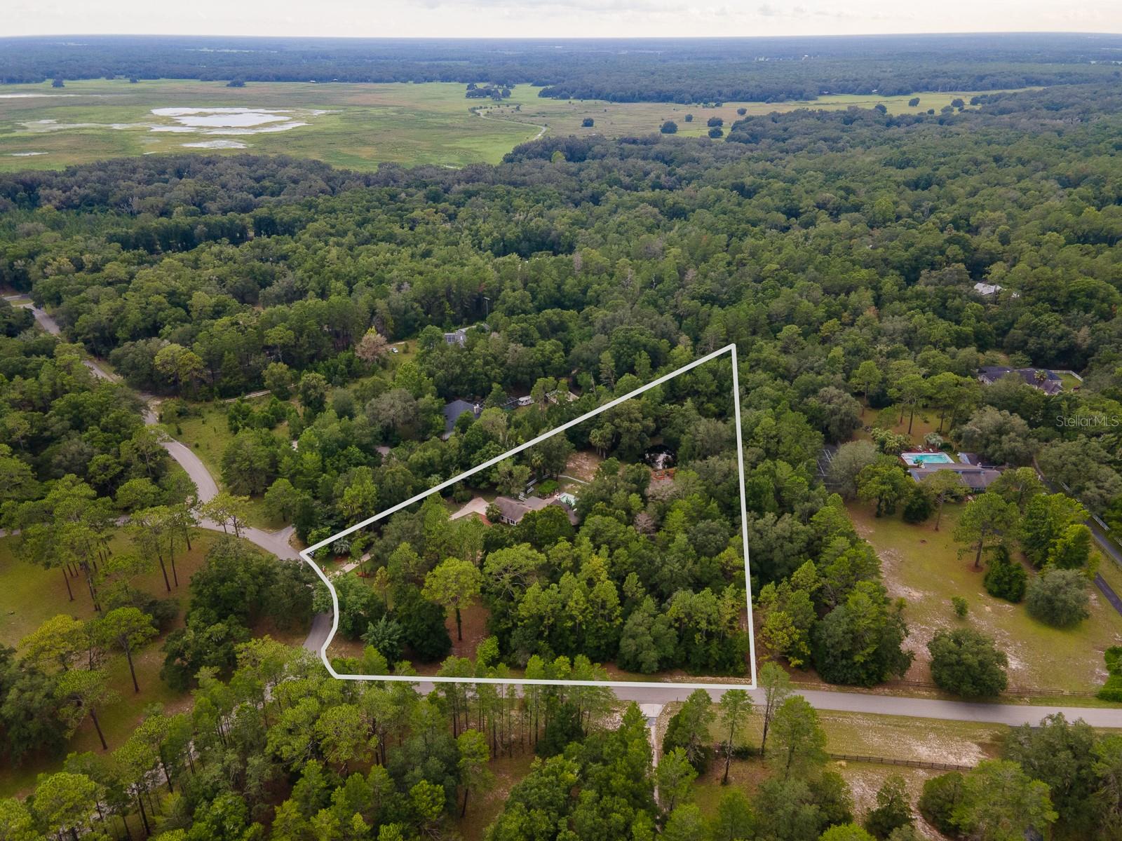 Image 70 of 72 For 7201 97th Lane