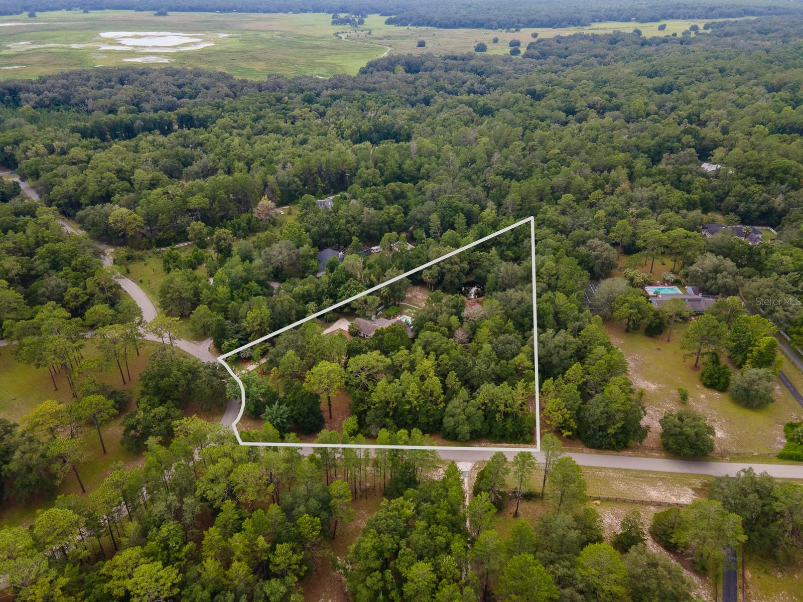Image 71 of 72 For 7201 97th Lane