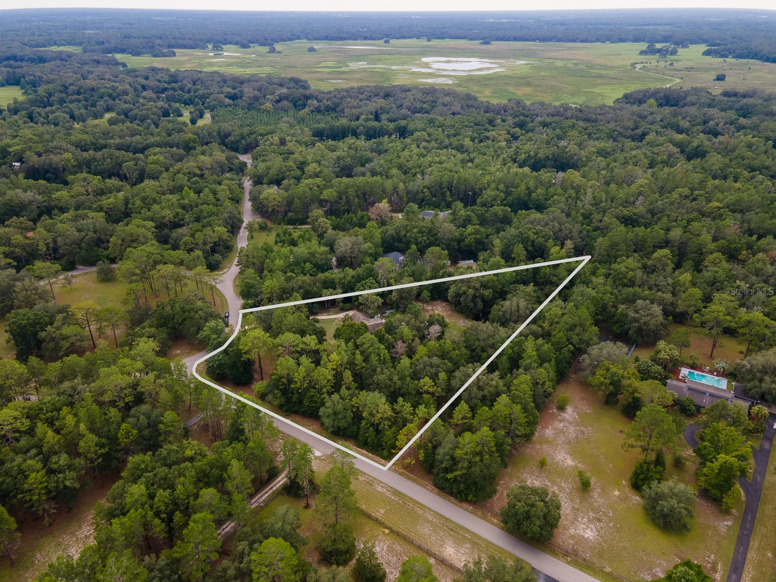 Image 72 of 72 For 7201 97th Lane