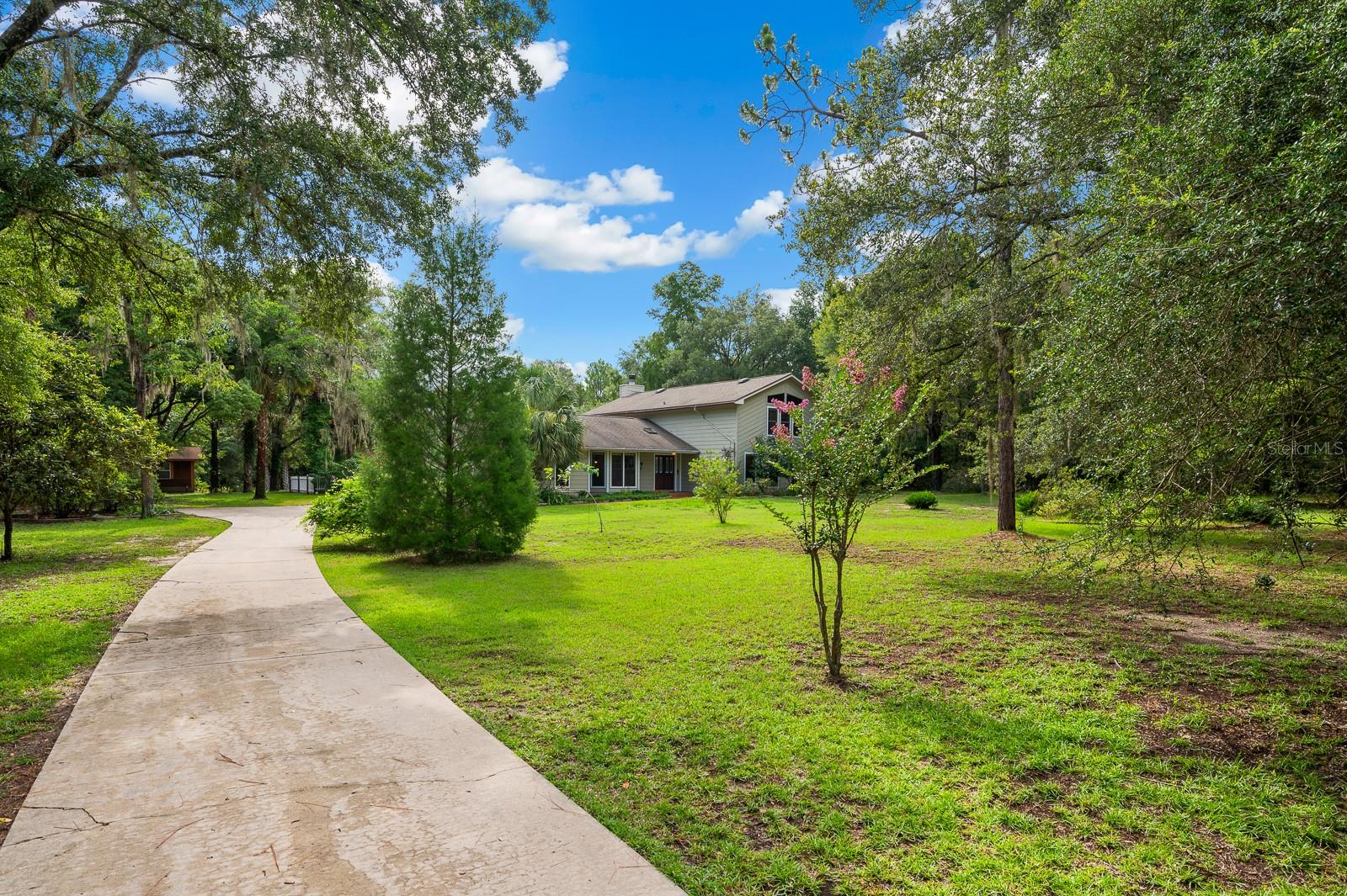 Image 8 of 72 For 7201 97th Lane