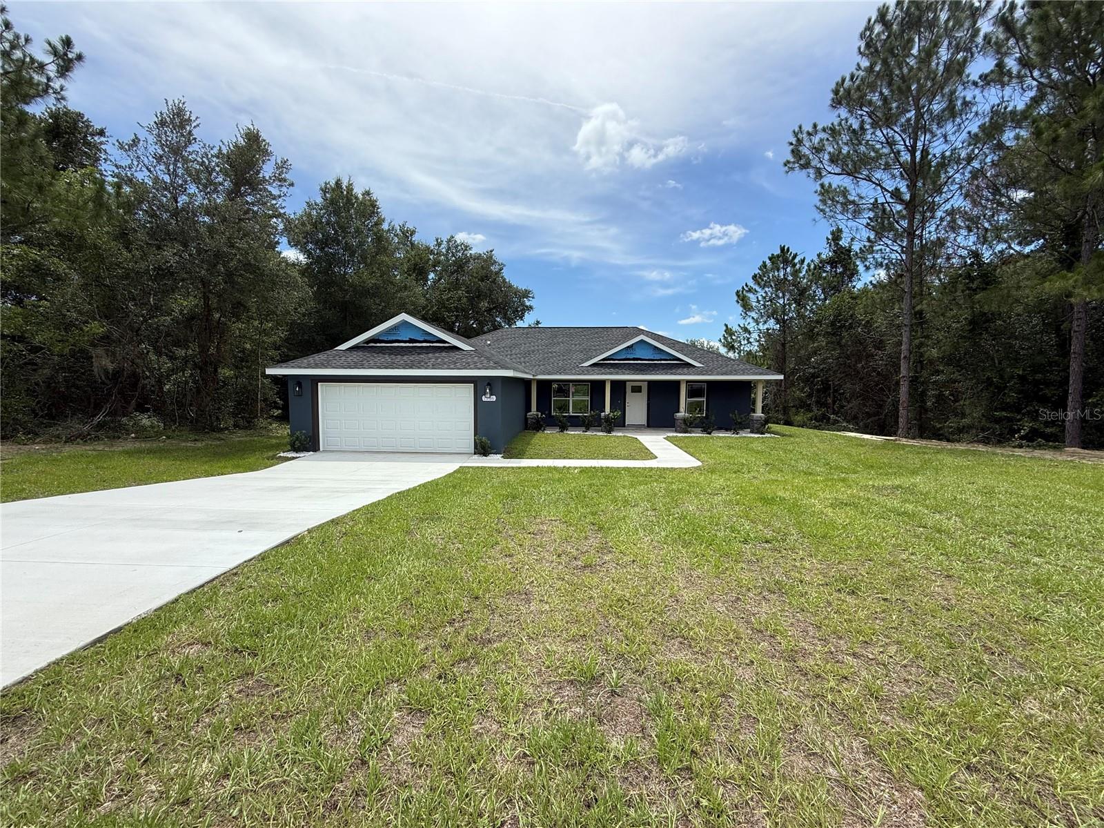 Details for 7946 Manville Road, CITRUS SPRINGS, FL 34434