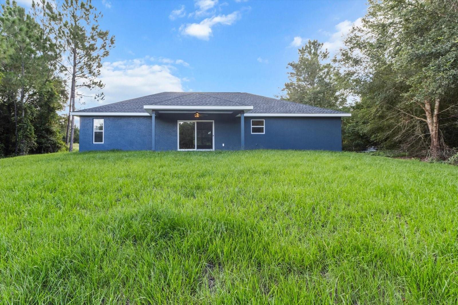 Listing photo id 28 for 7946 Manville Road