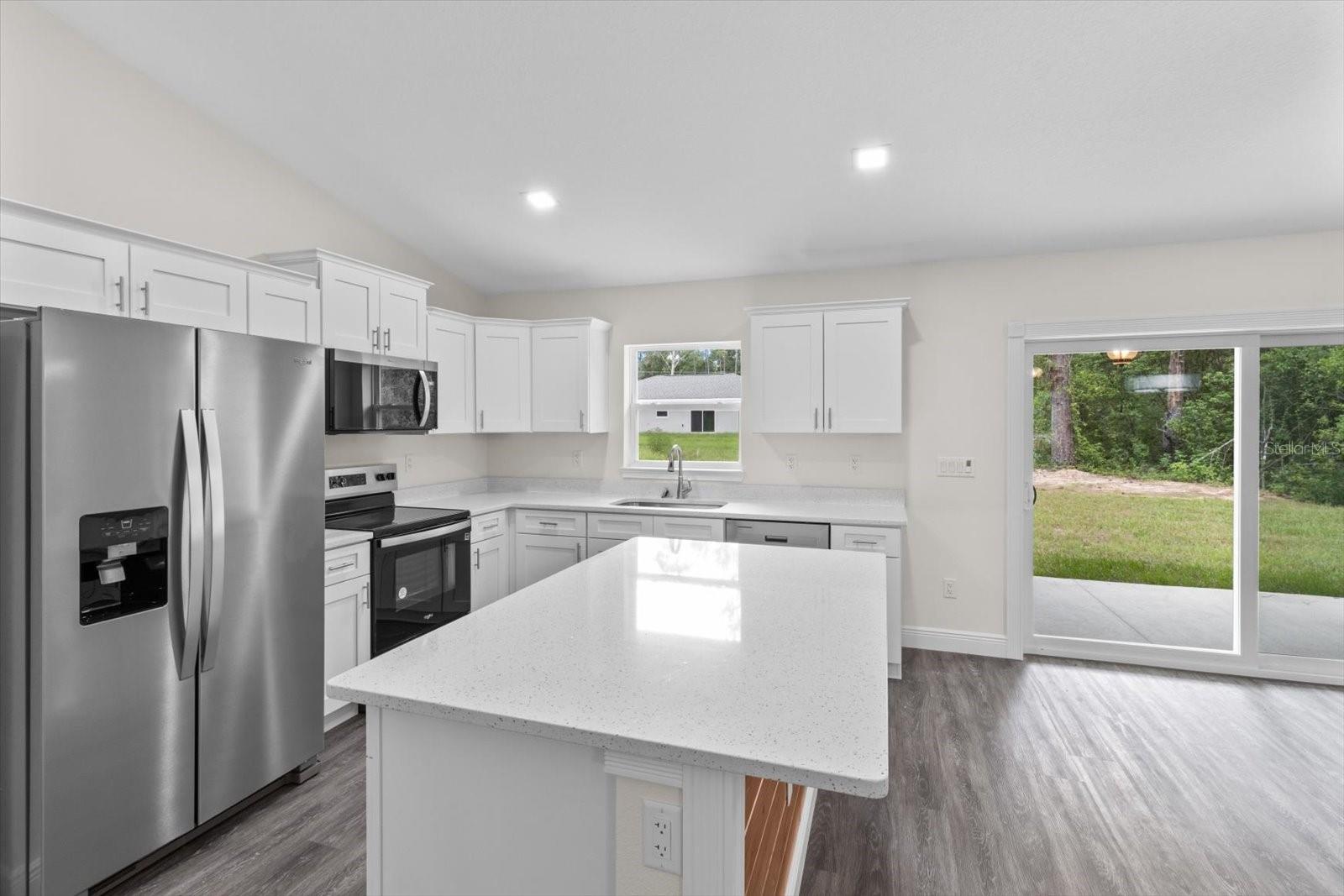 Image 10 of 36 For 573 Caldwell Drive