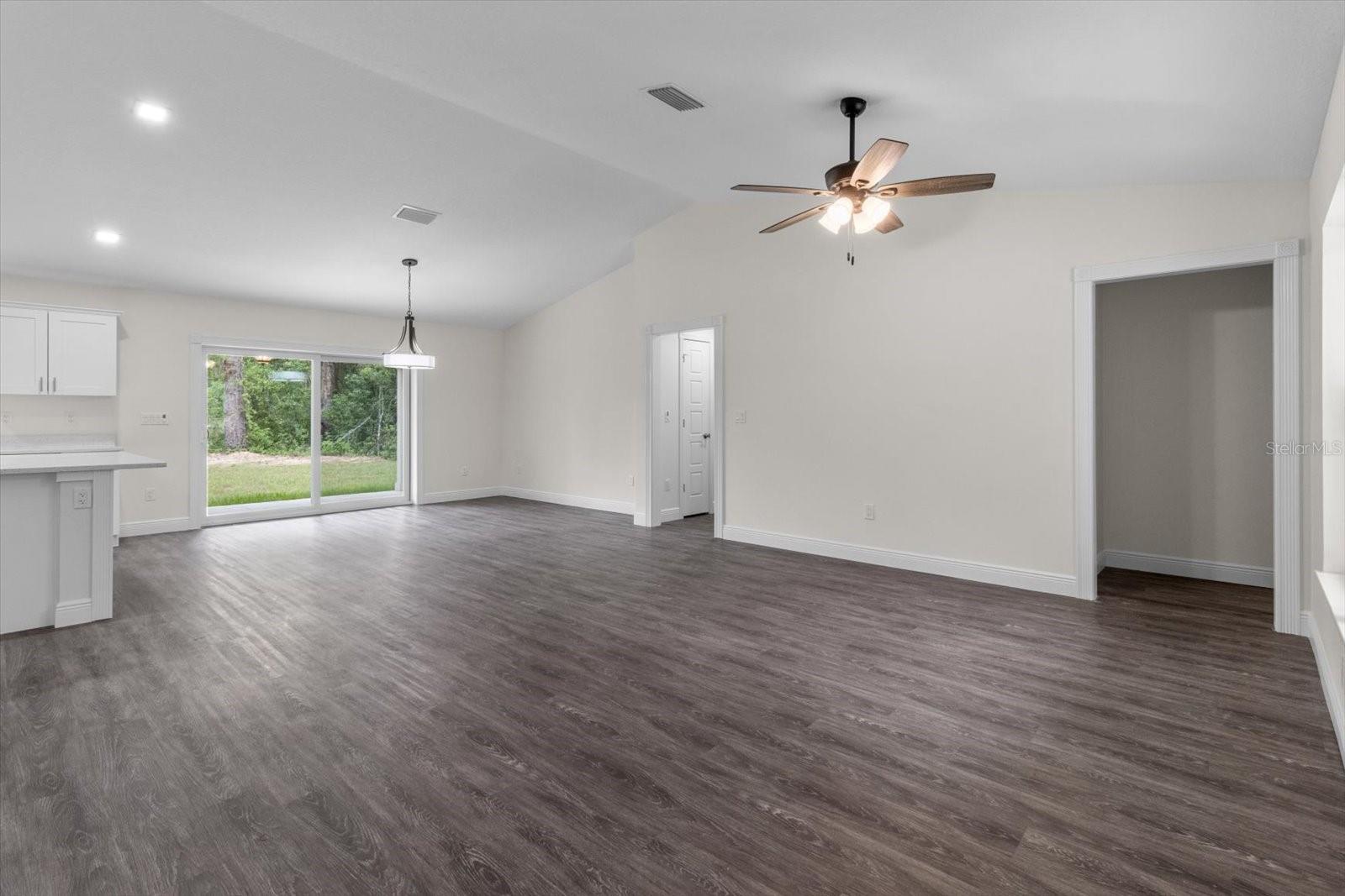 Image 16 of 36 For 573 Caldwell Drive