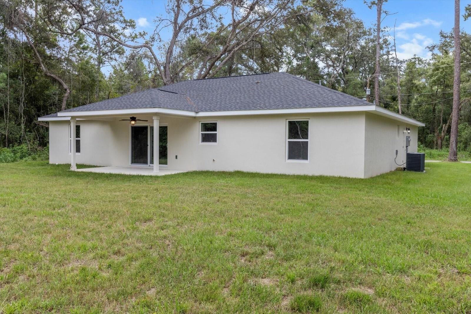 Image 36 of 36 For 573 Caldwell Drive
