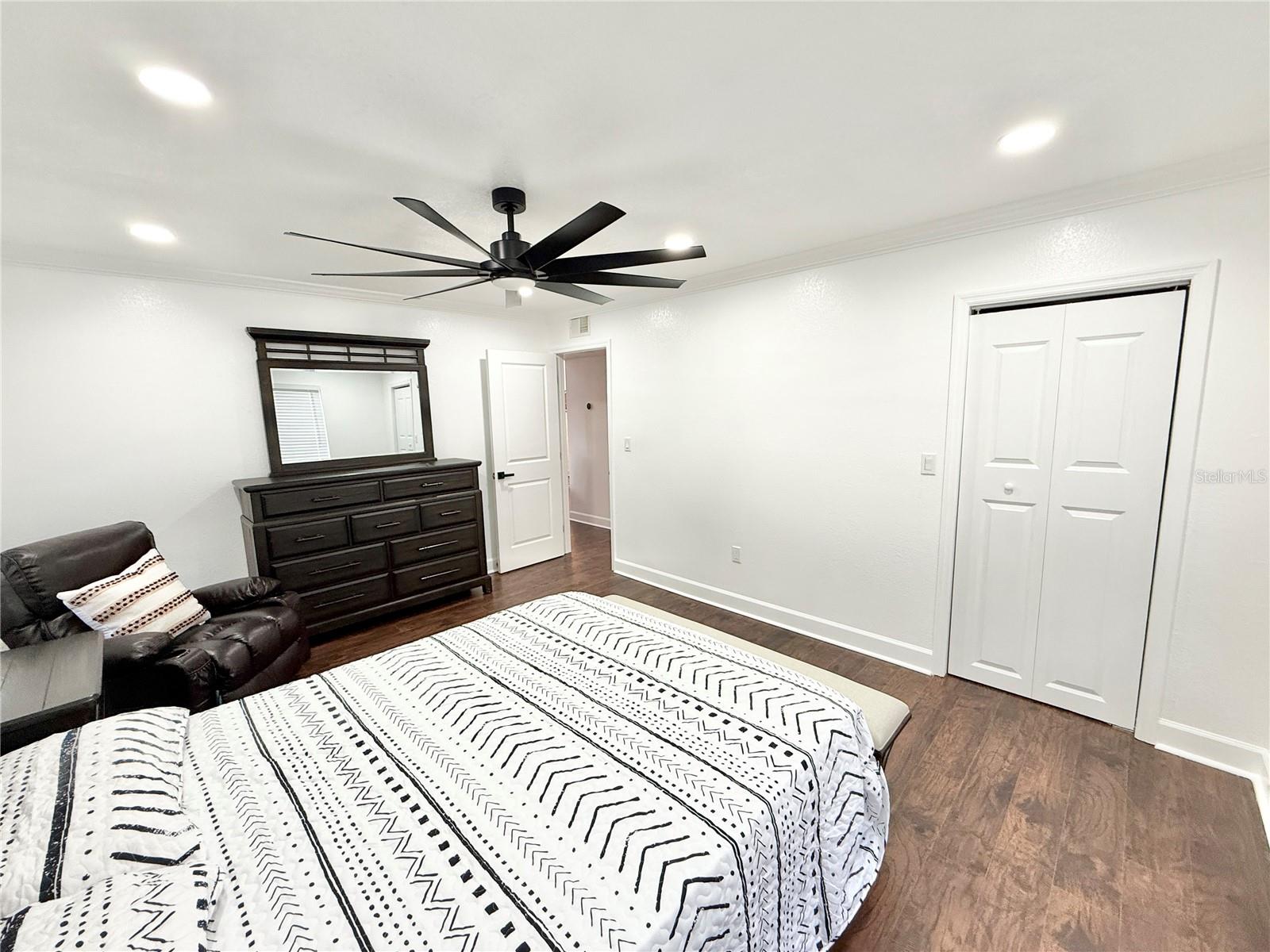 Image 14 of 47 For 30586 Prestwick Ave