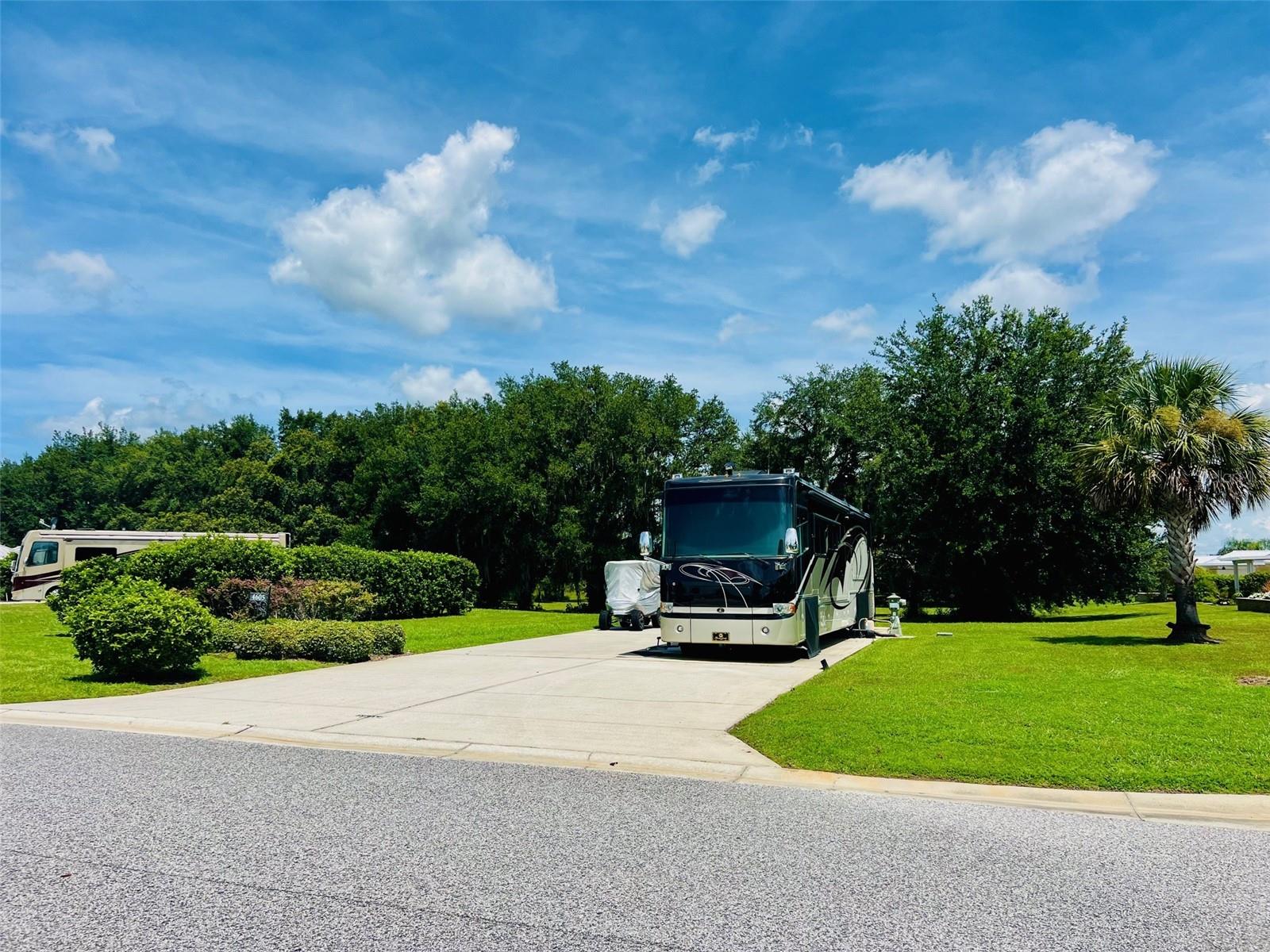 Details for 4605 94th Avenue, WEBSTER, FL 33597