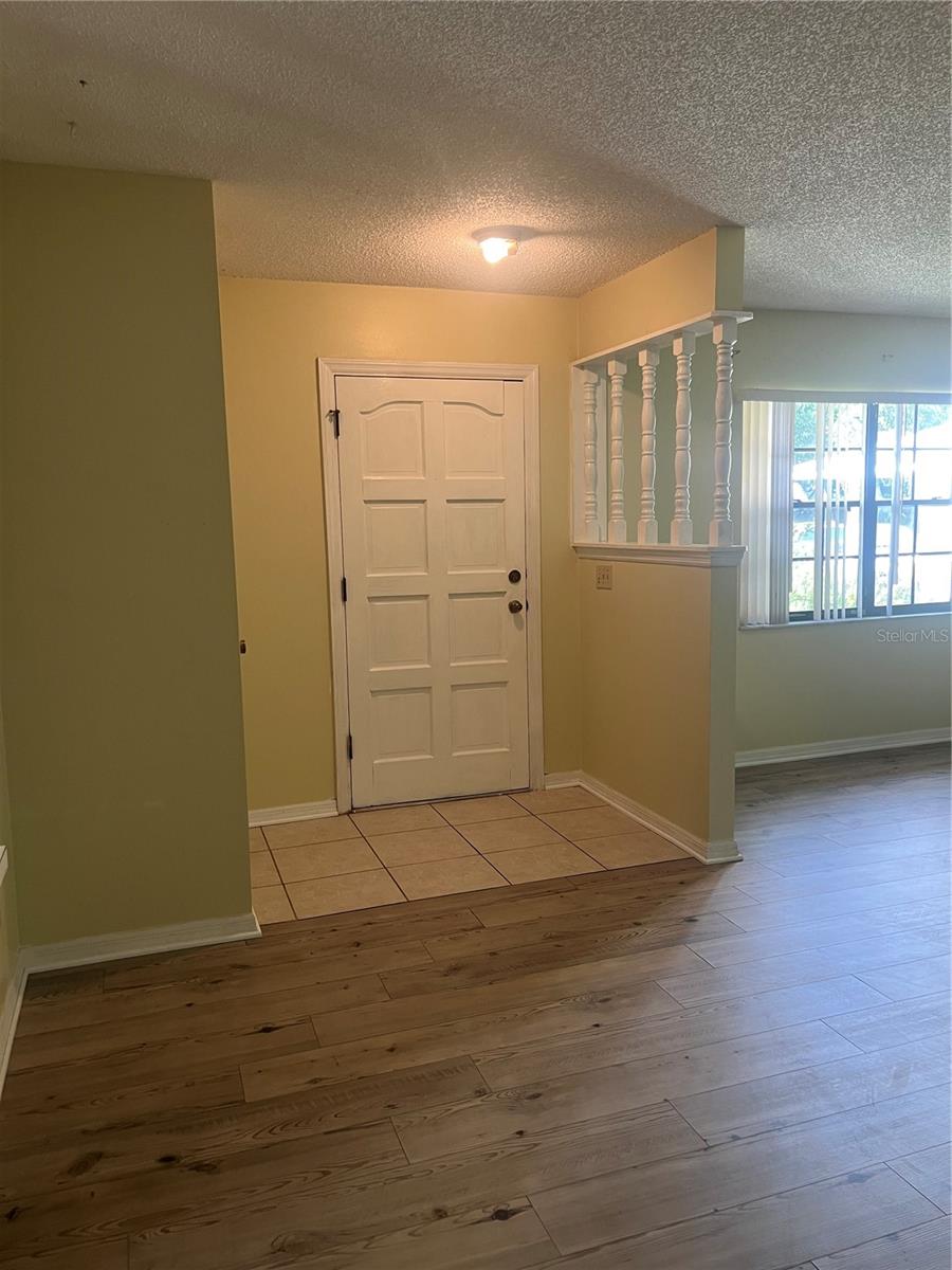 Image 4 of 10 For 1506 1st Avenue