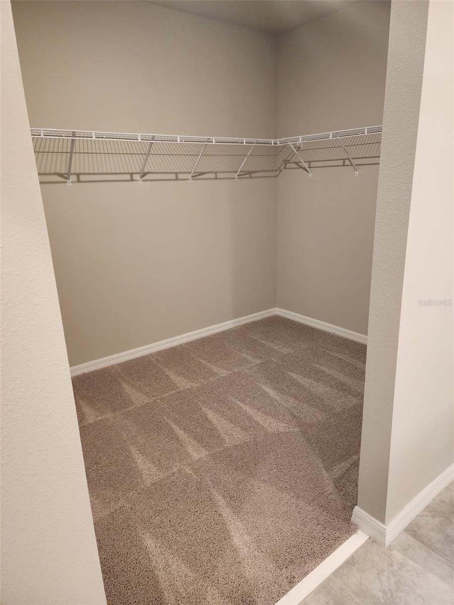 Image 15 of 25 For 1808 Carnostie Rd