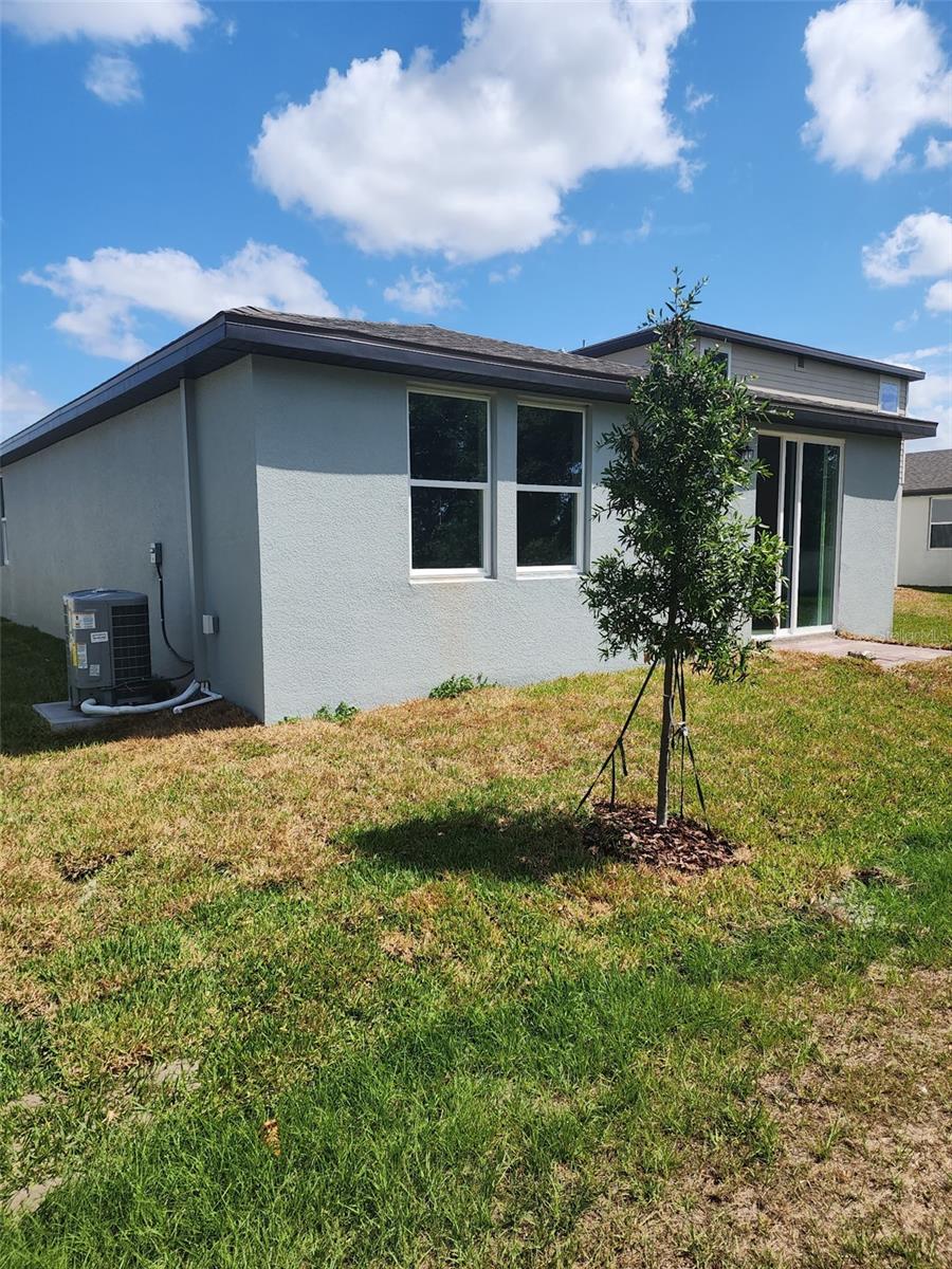 Image 6 of 25 For 1808 Carnostie Rd