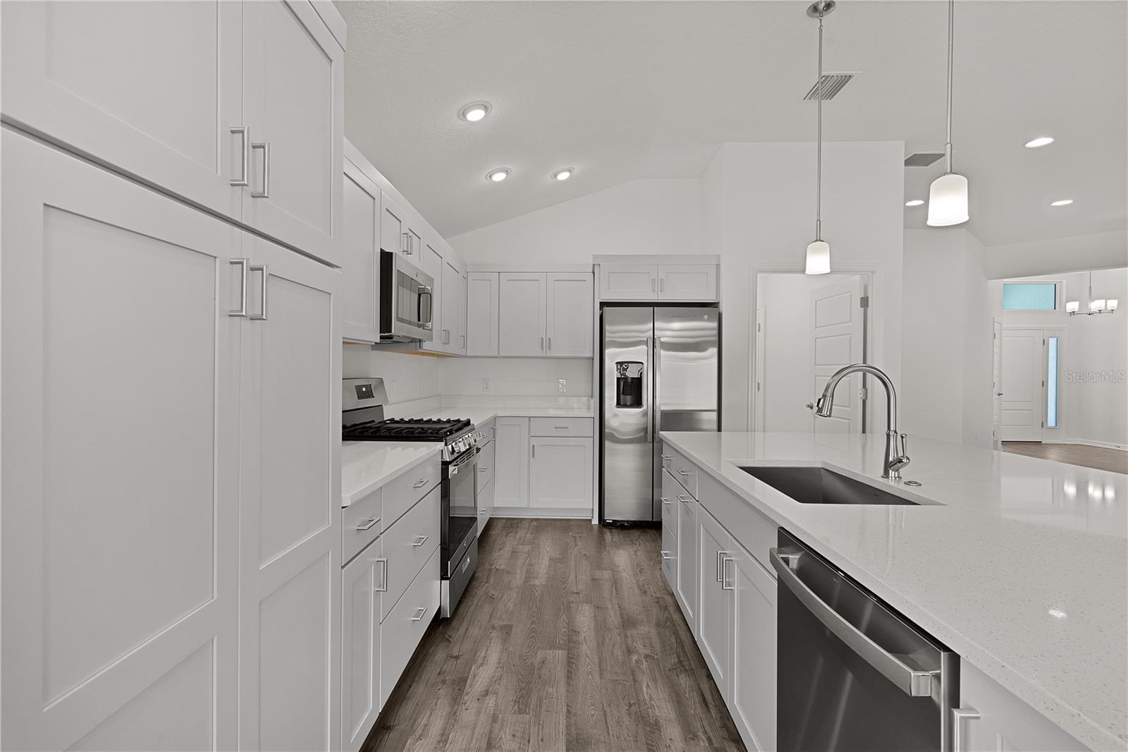 Image 33 of 46 For 7208 Wilkins Run
