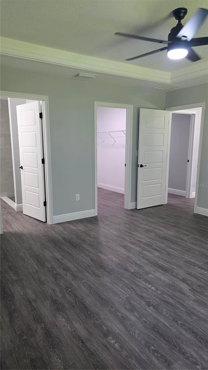 Image 12 of 39 For 9290 Galveston Terrace