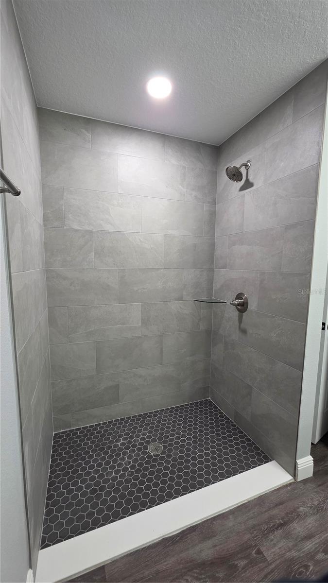 Image 15 of 39 For 9290 Galveston Terrace